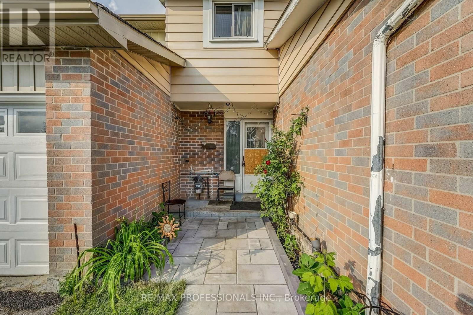 44 SKEGBY ROAD Image 4