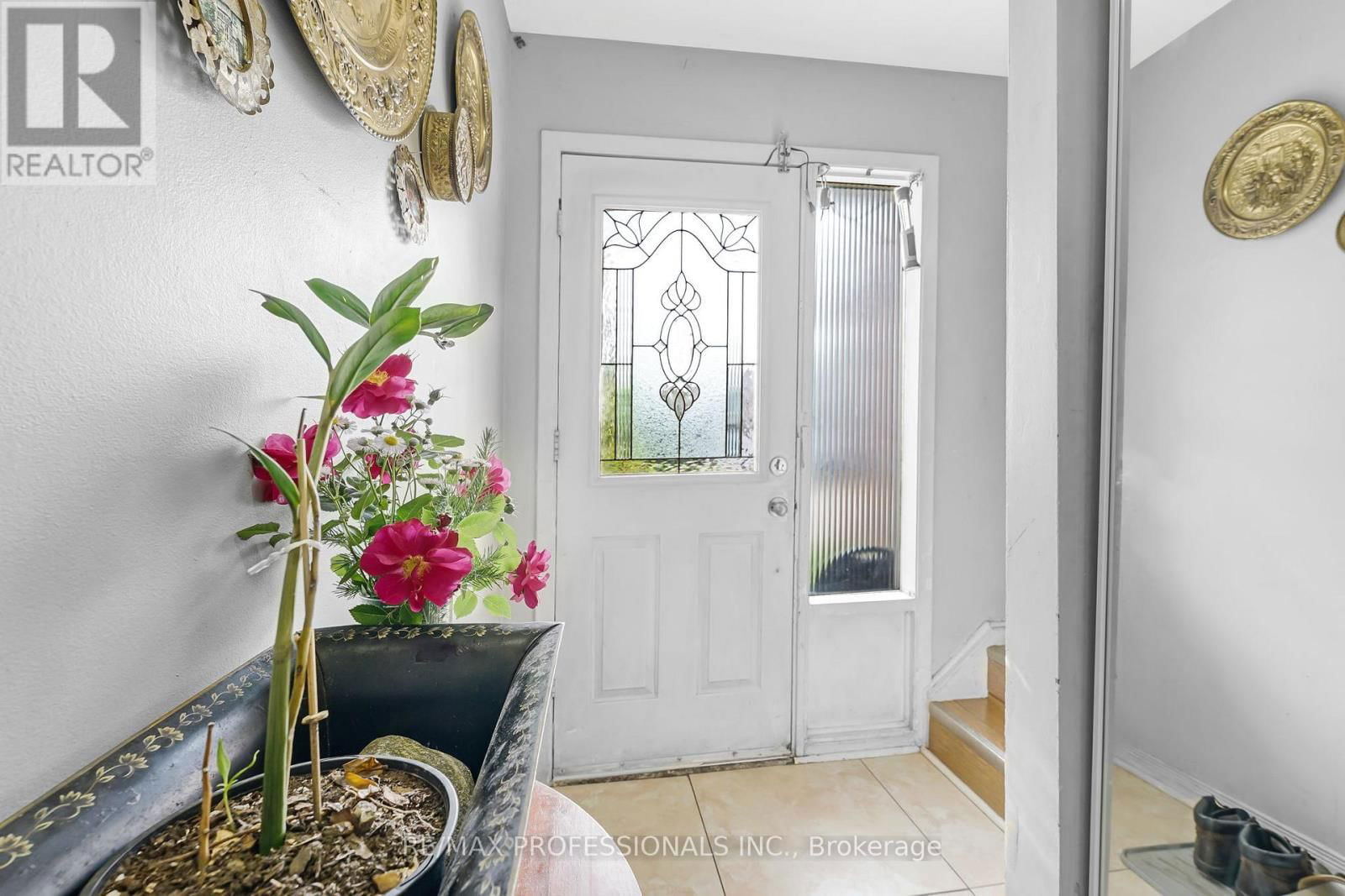 44 SKEGBY ROAD Image 5