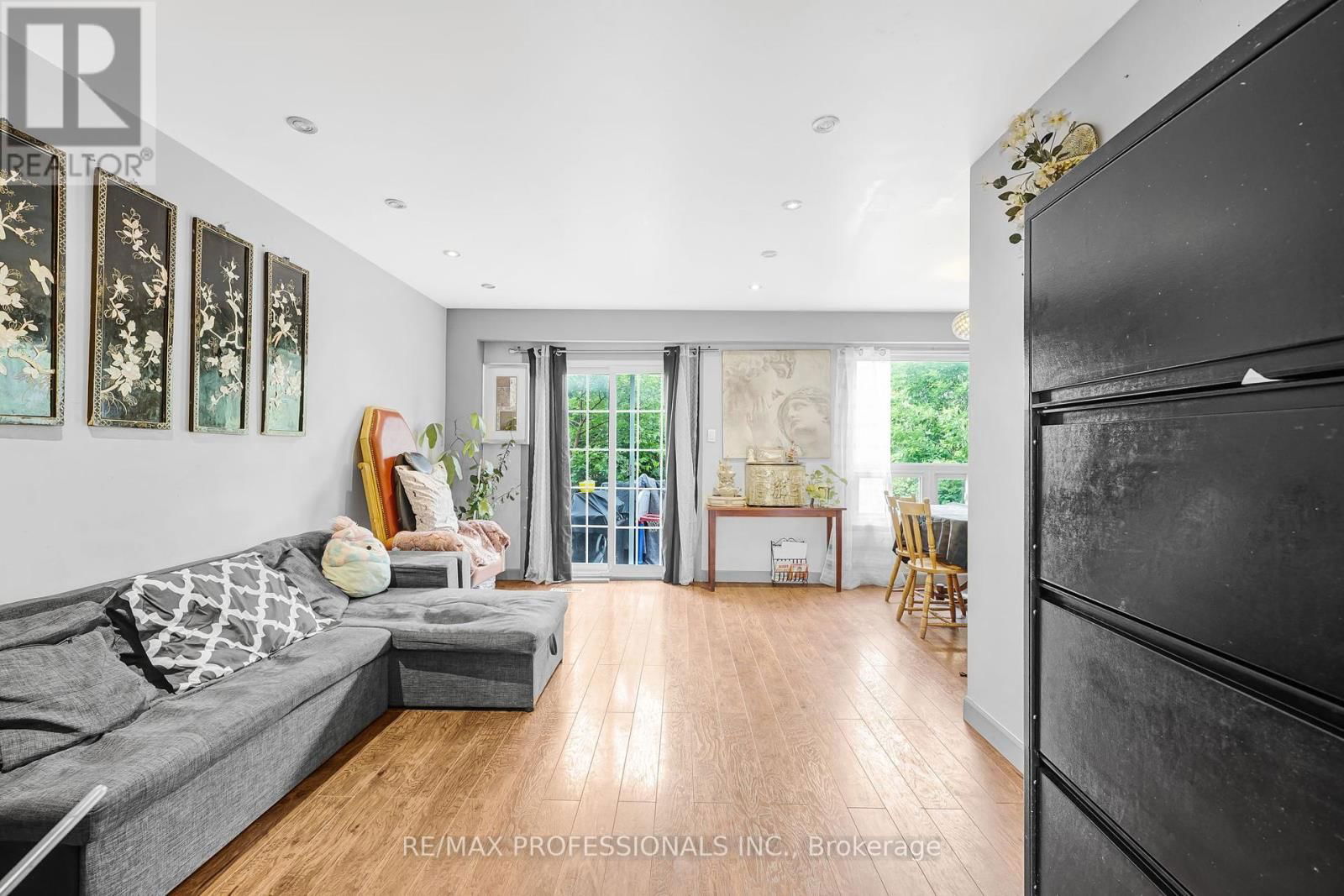 44 SKEGBY ROAD Image 6