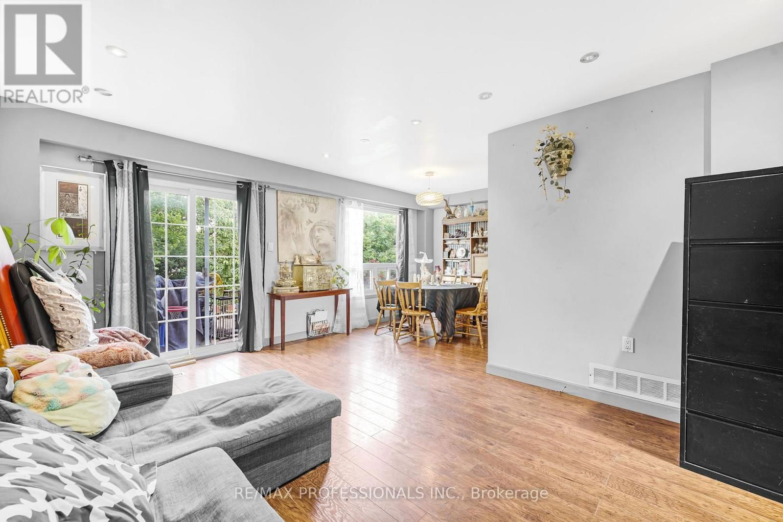 44 SKEGBY ROAD Image 7