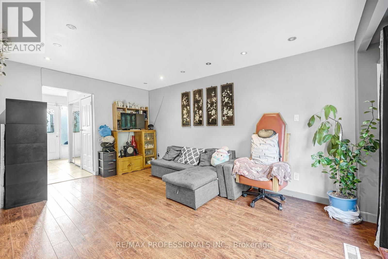 44 SKEGBY ROAD Image 8