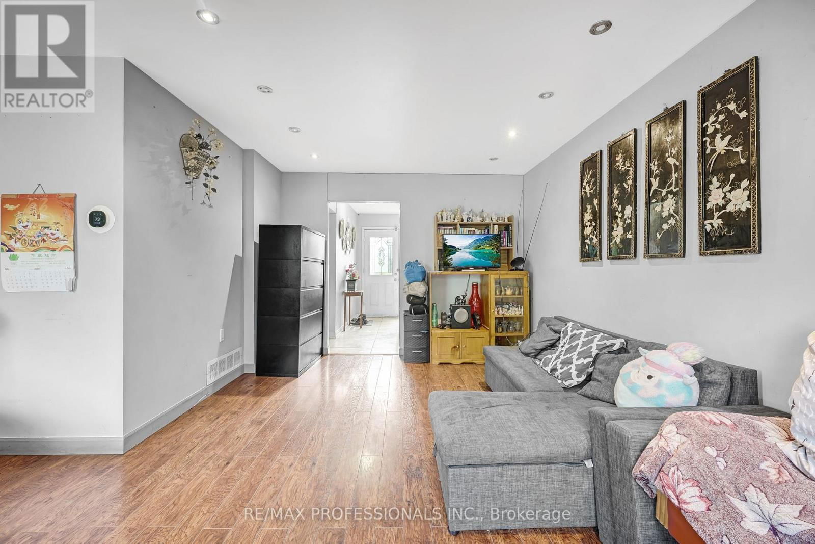 44 SKEGBY ROAD Image 9