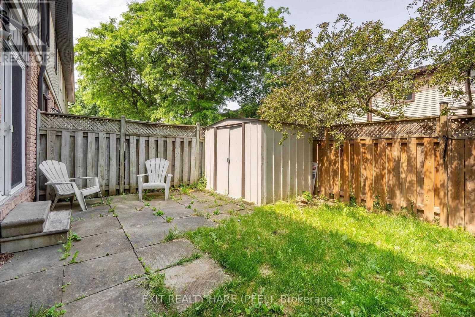 51 - 93 HANSEN ROAD Image 11