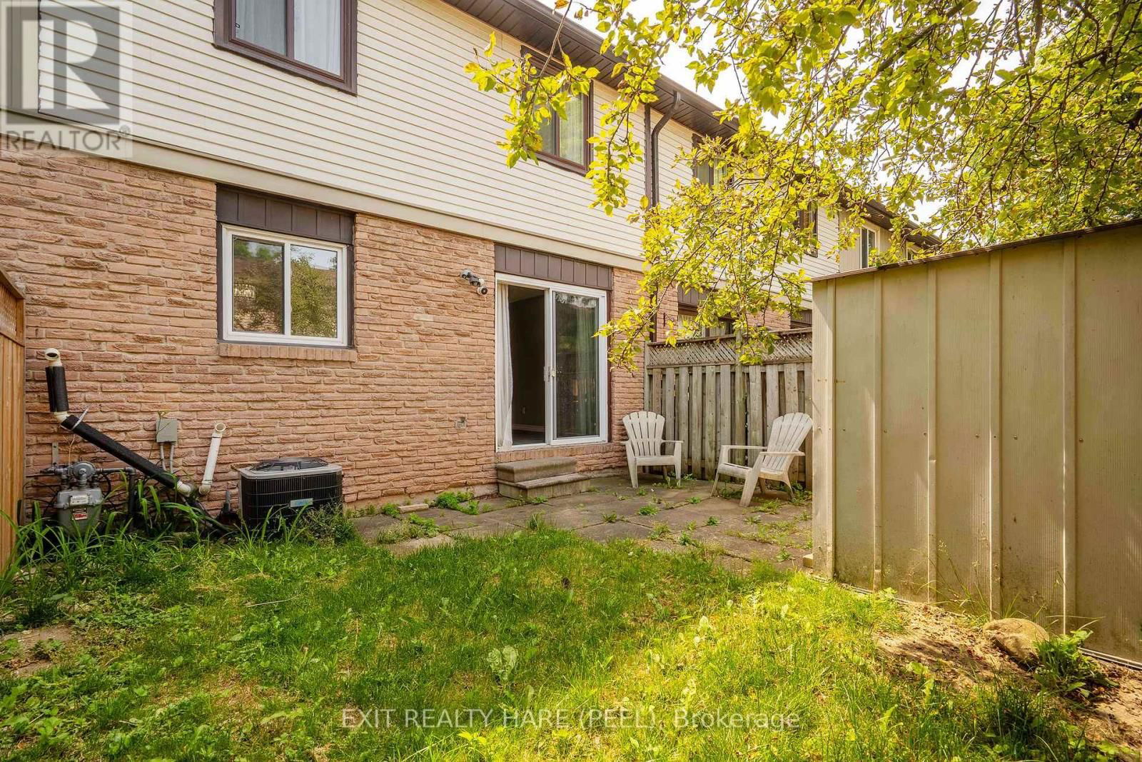 51 - 93 HANSEN ROAD Image 12