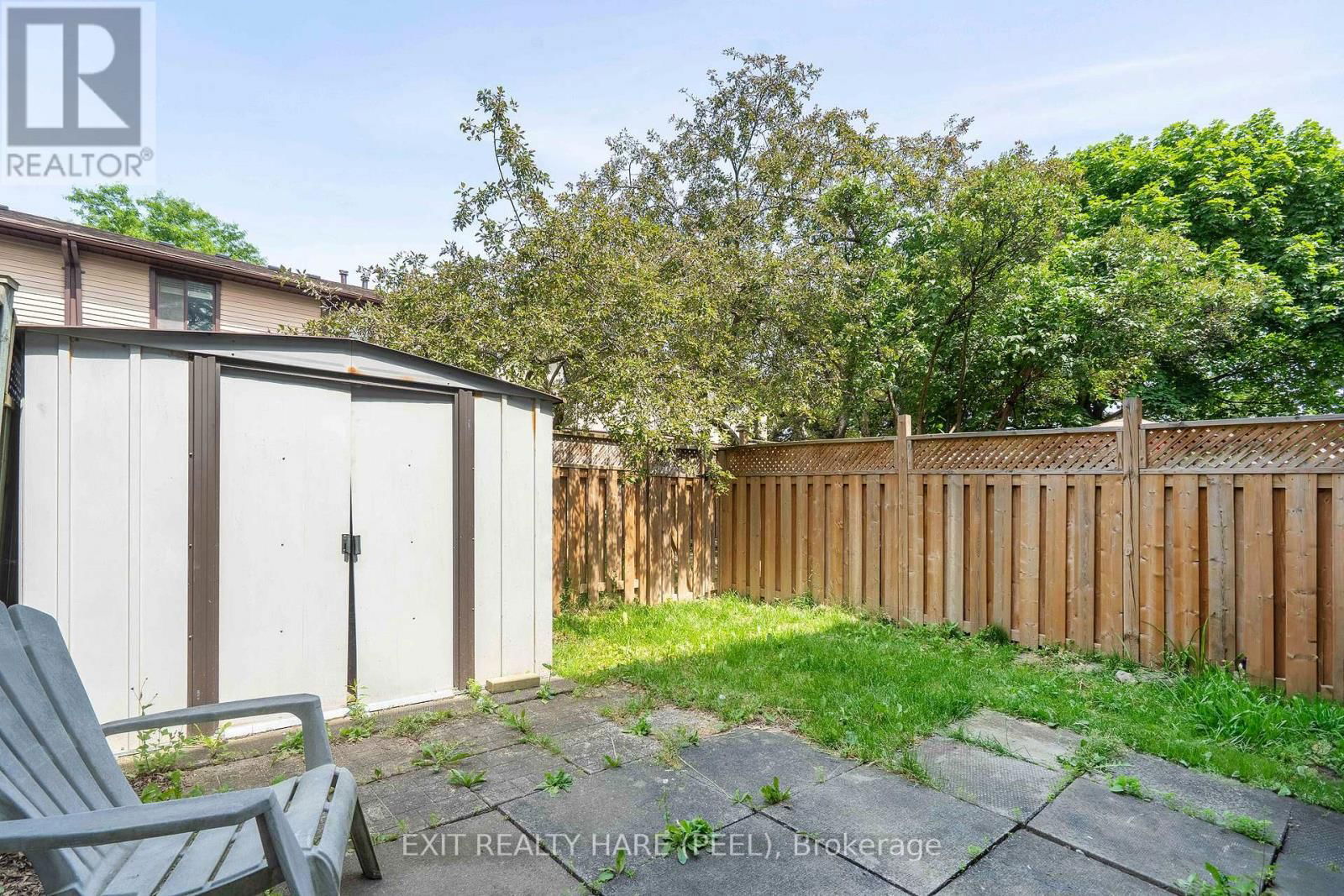 51 - 93 HANSEN ROAD Image 13