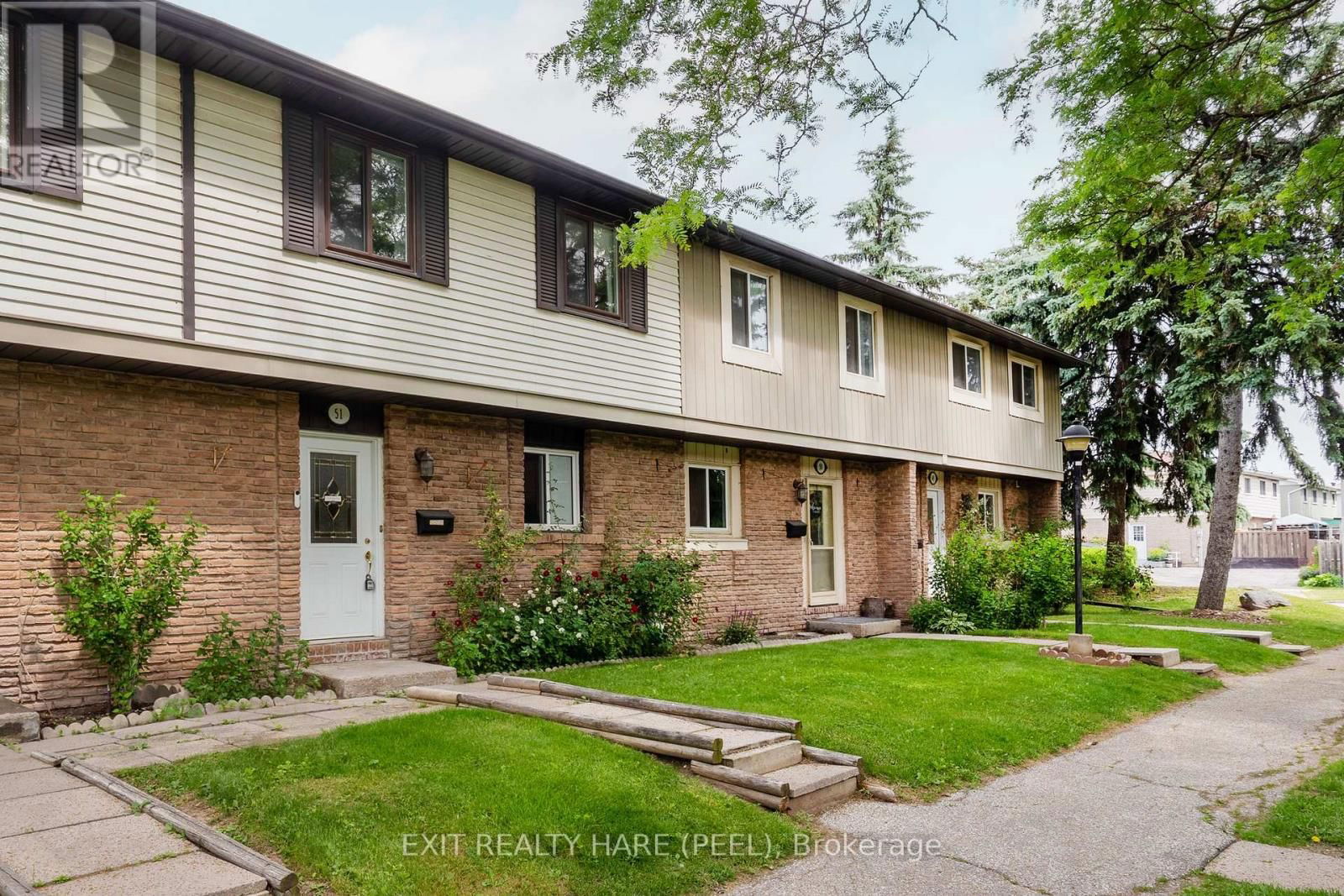 51 - 93 HANSEN ROAD Image 14
