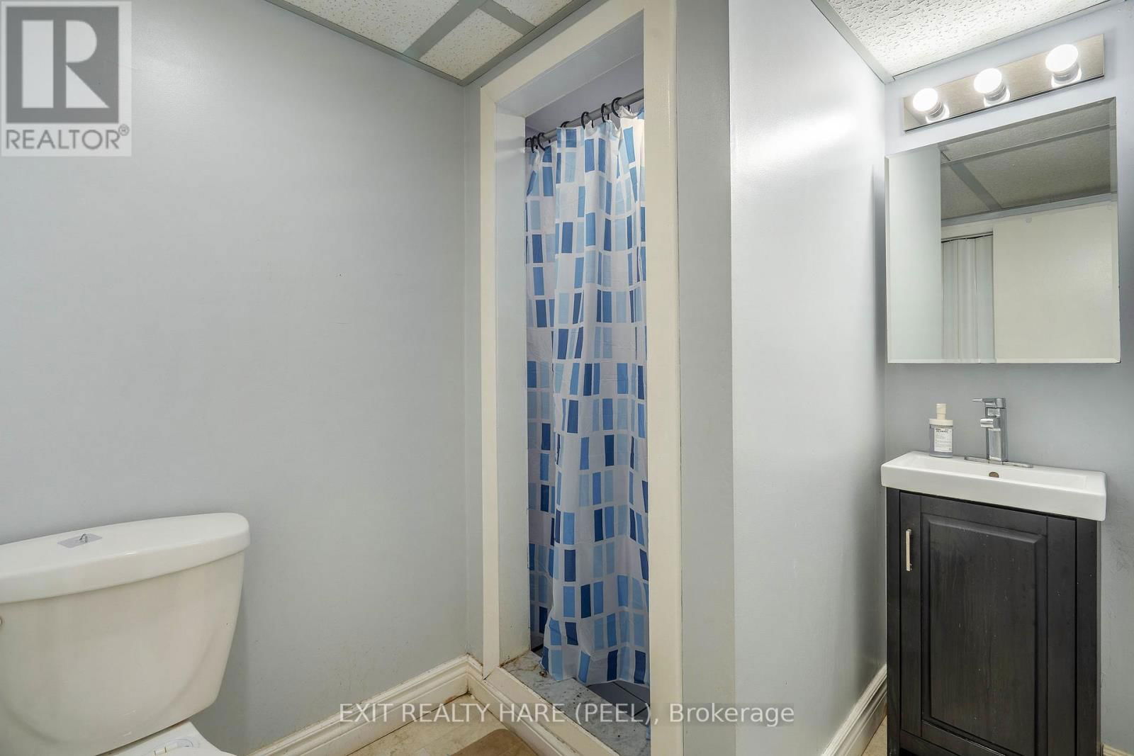 51 - 93 HANSEN ROAD Image 21