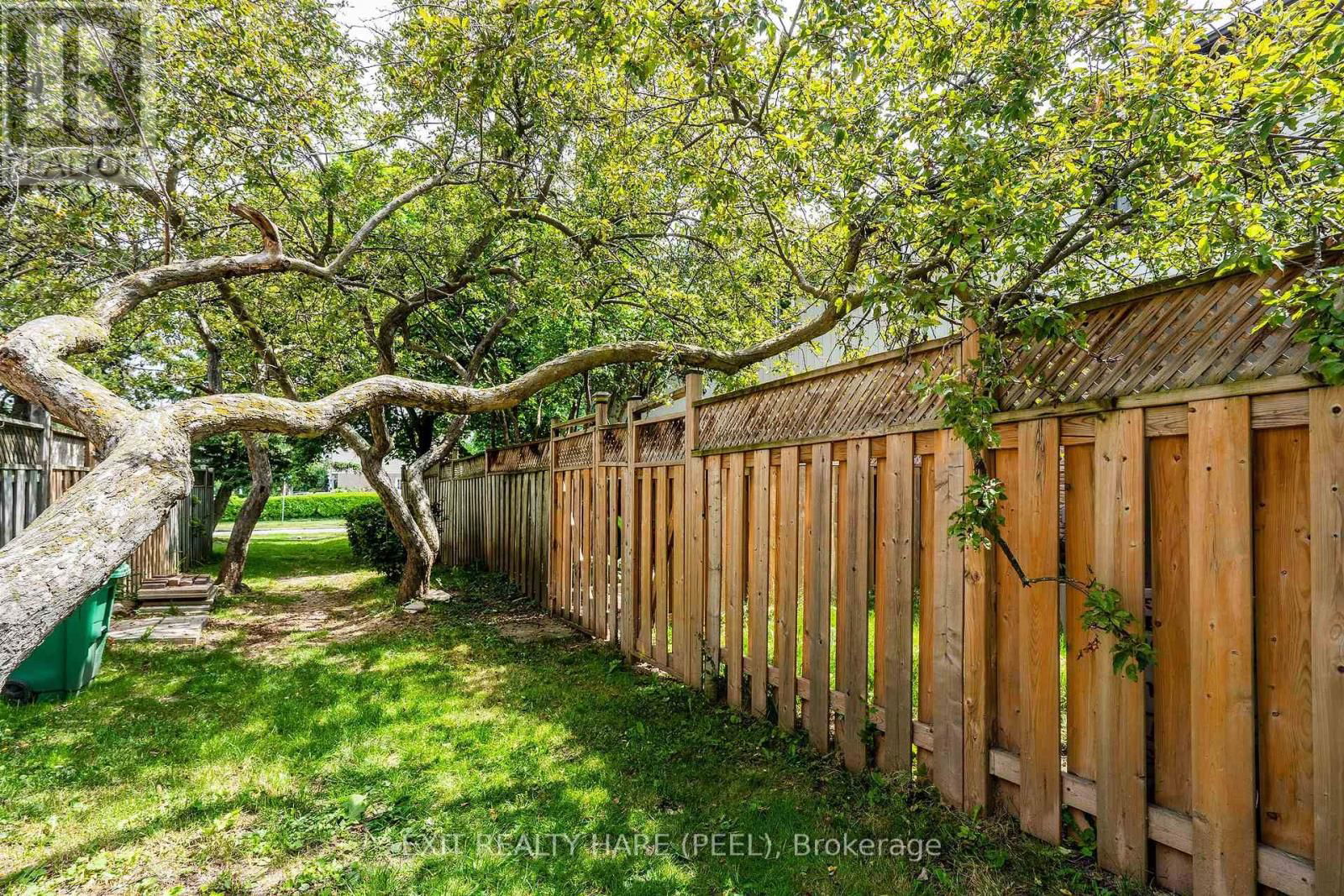 51 - 93 HANSEN ROAD Image 22