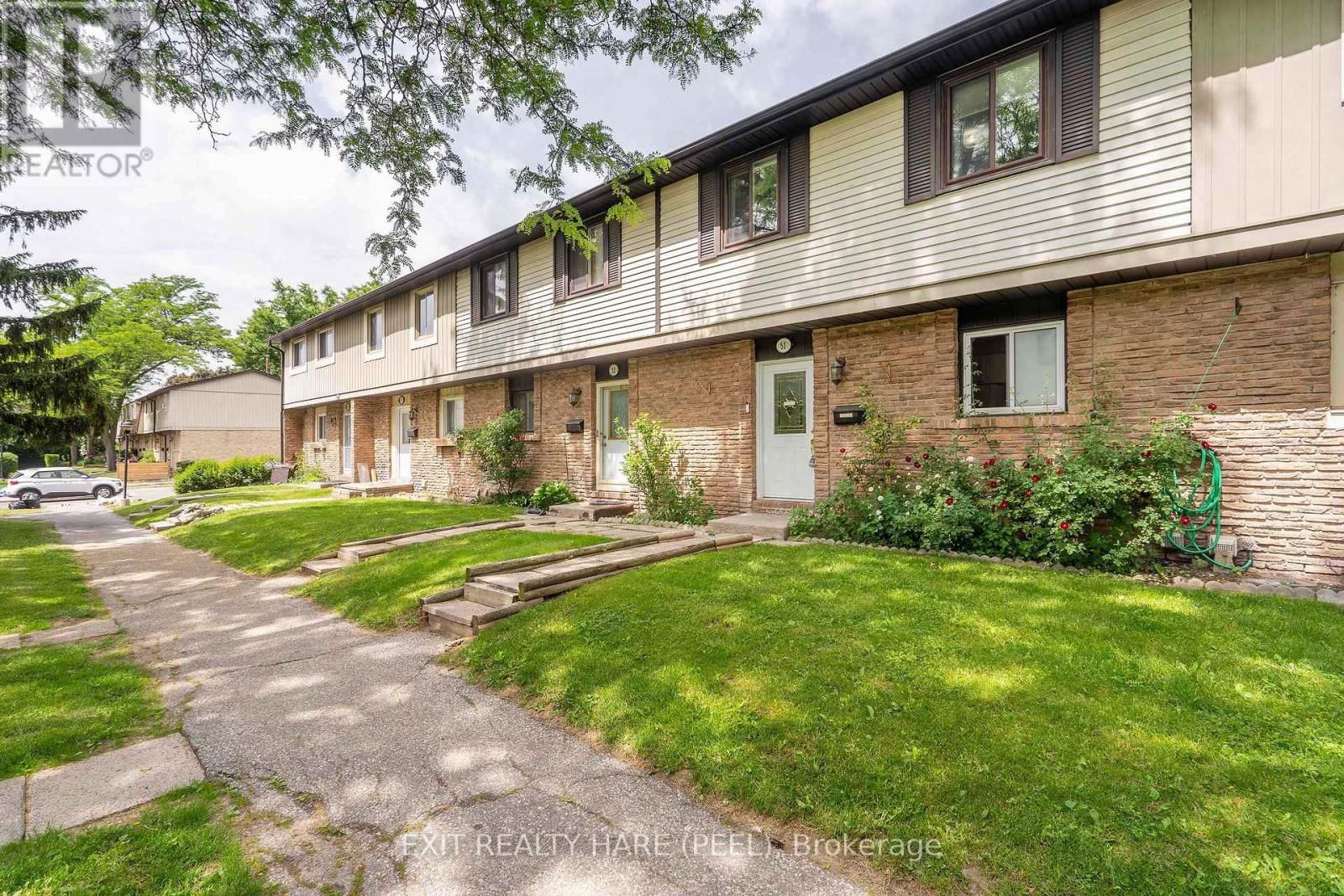 51 - 93 HANSEN ROAD Image 23