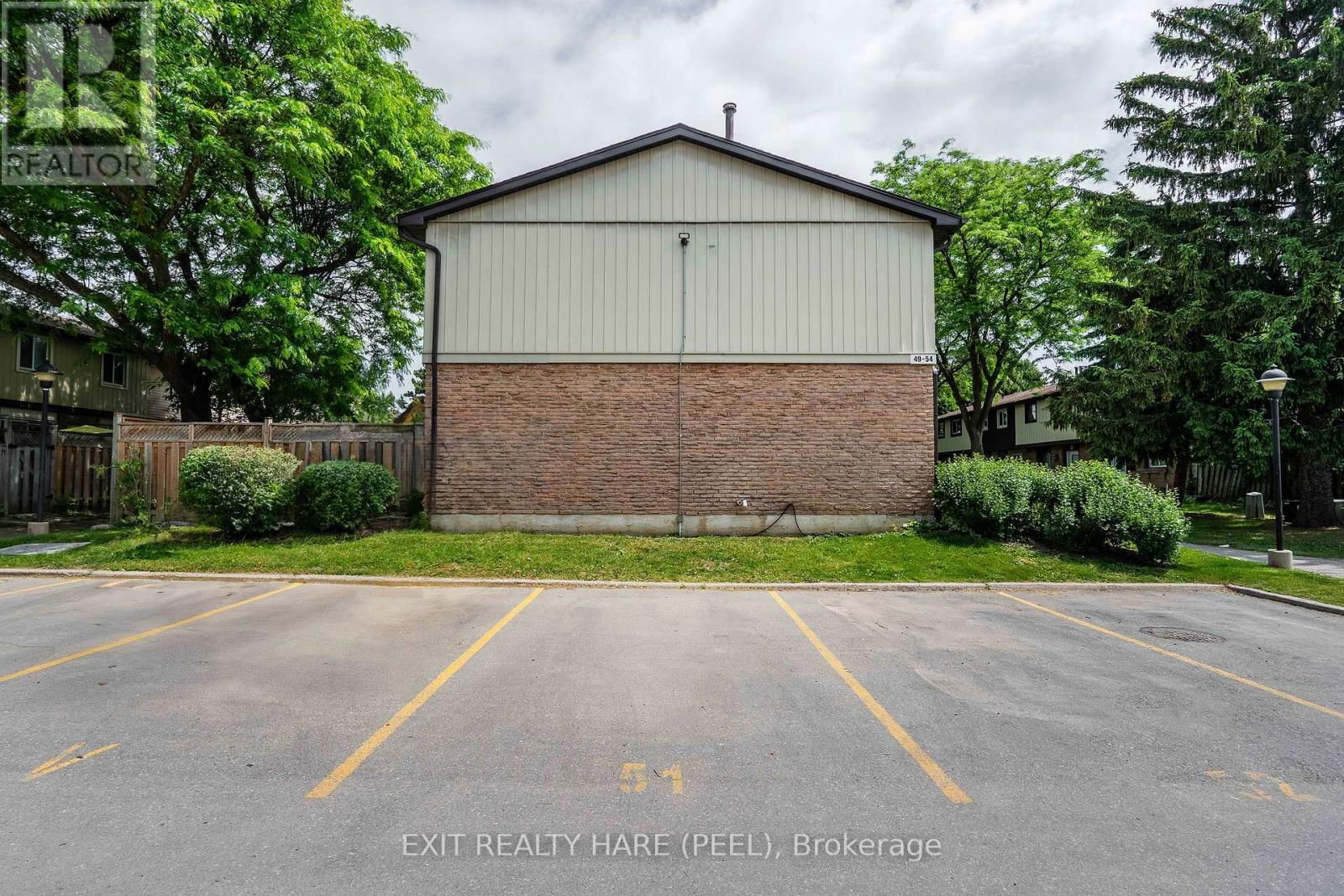 51 - 93 HANSEN ROAD Image 24