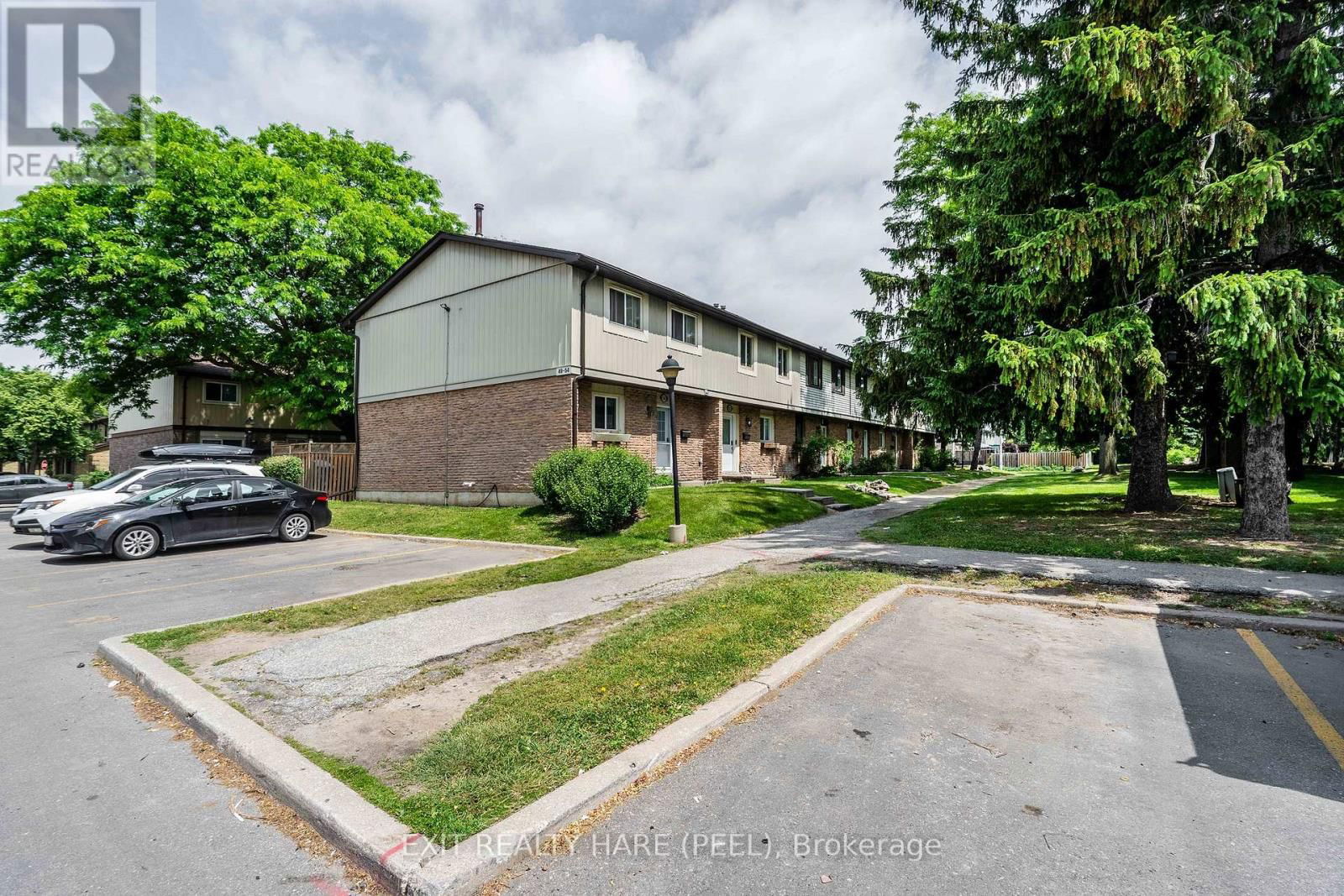 51 - 93 HANSEN ROAD Image 25