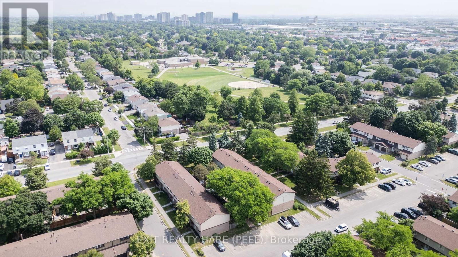 51 - 93 HANSEN ROAD Image 26