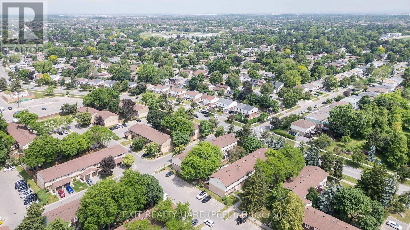 51 - 93 HANSEN ROAD Image 27