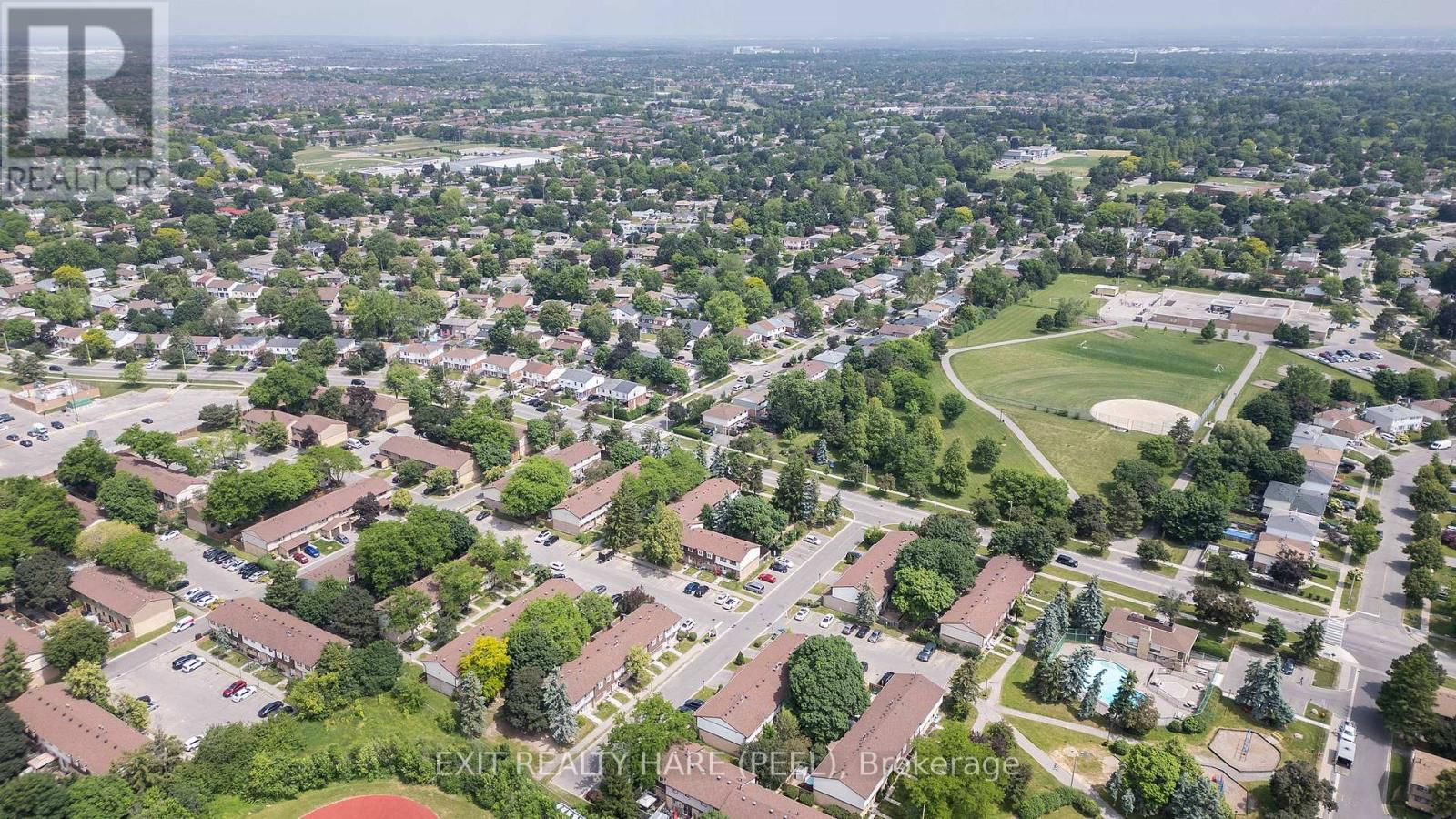 51 - 93 HANSEN ROAD Image 28