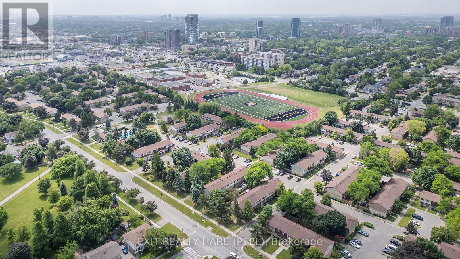 51 - 93 HANSEN ROAD Image 30