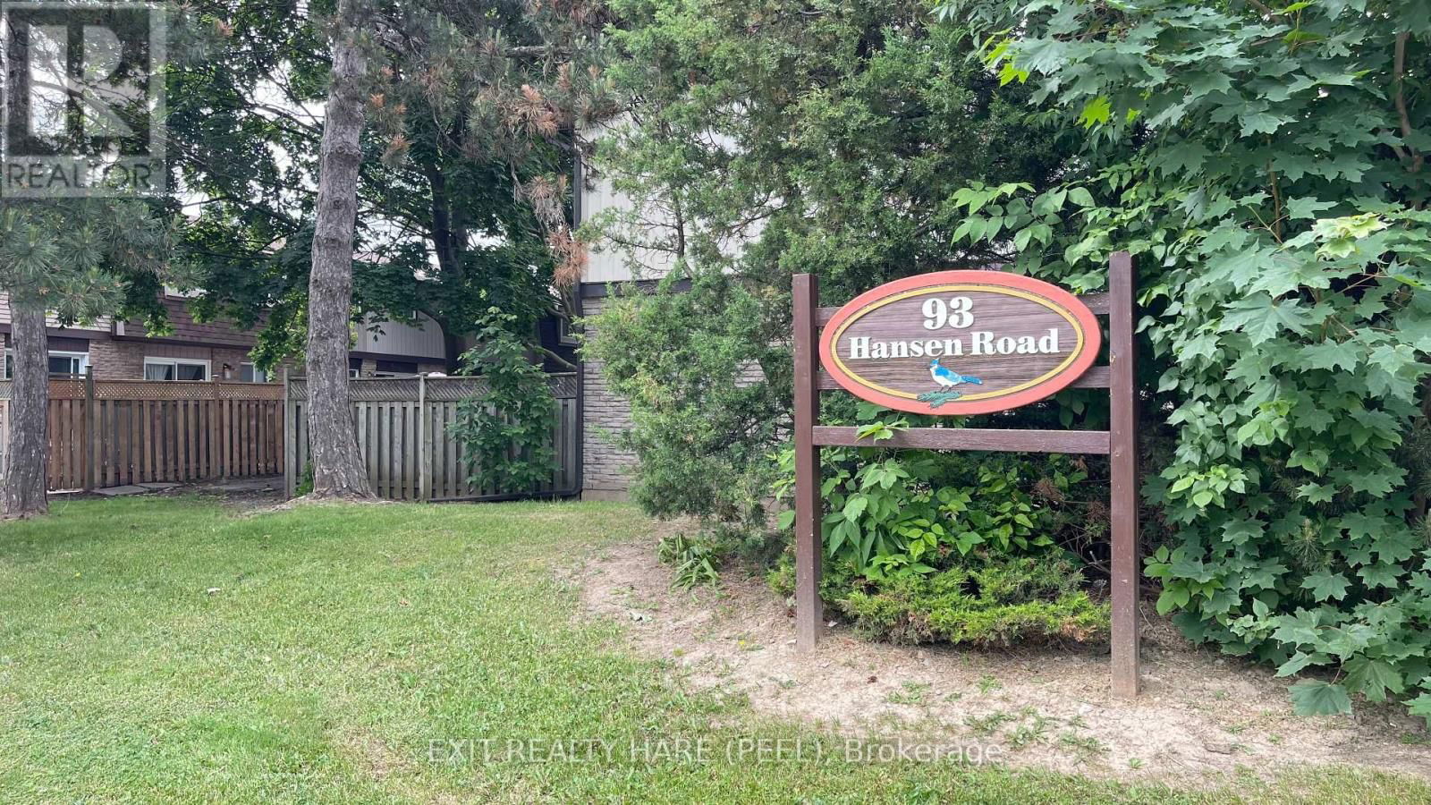 51 - 93 HANSEN ROAD Image 31