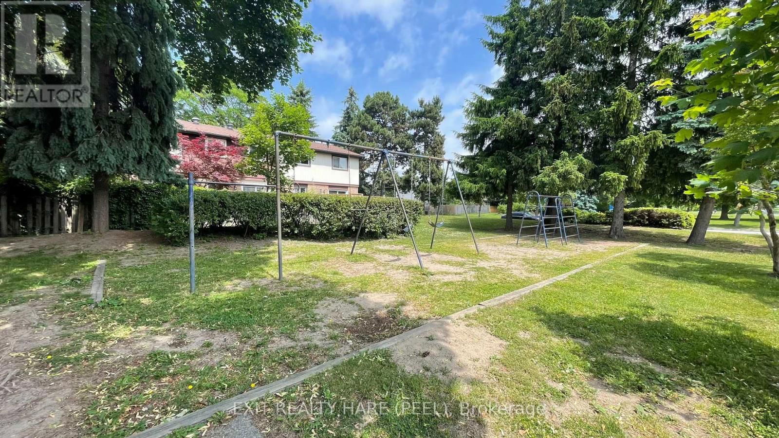 51 - 93 HANSEN ROAD Image 32