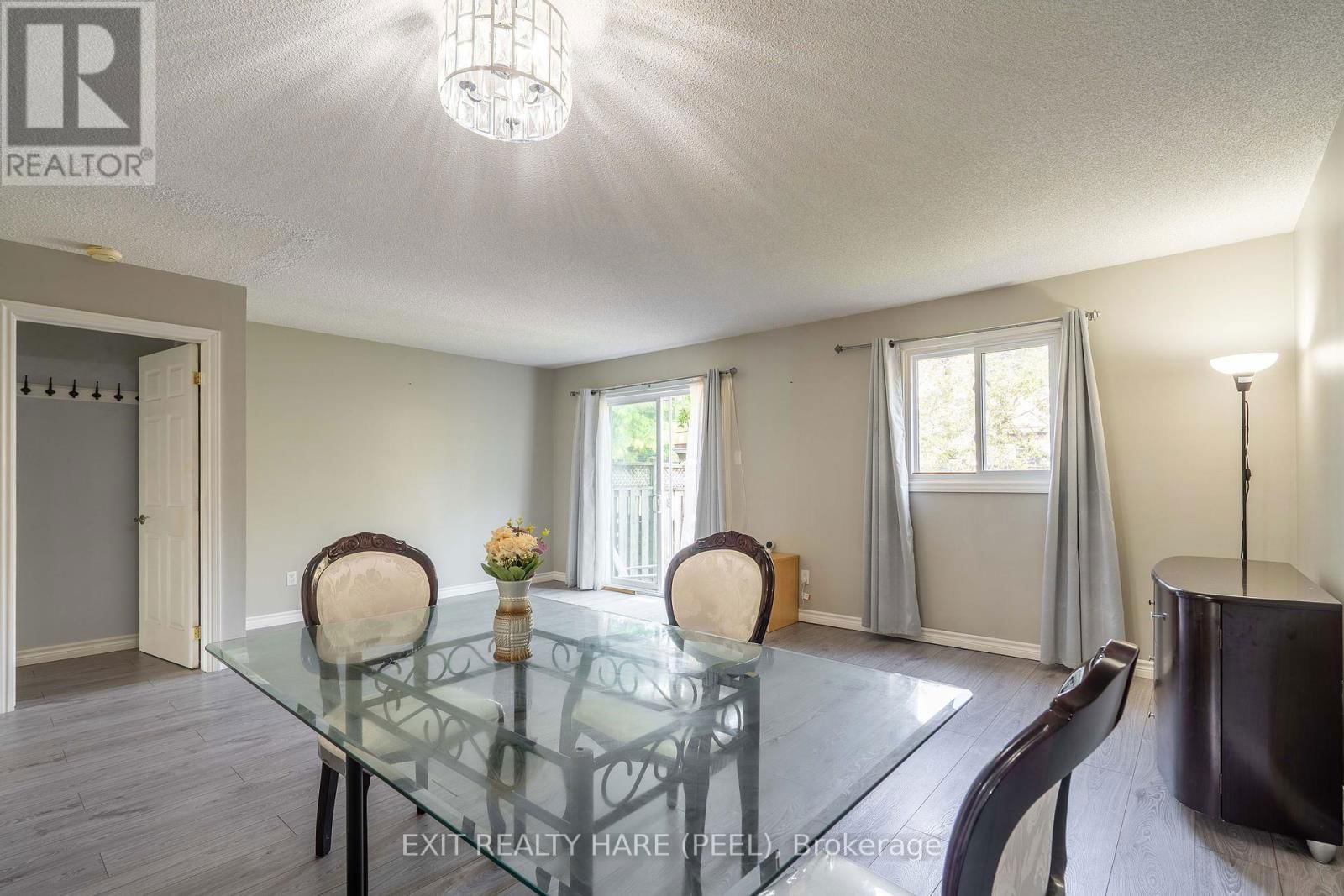 51 - 93 HANSEN ROAD Image 40