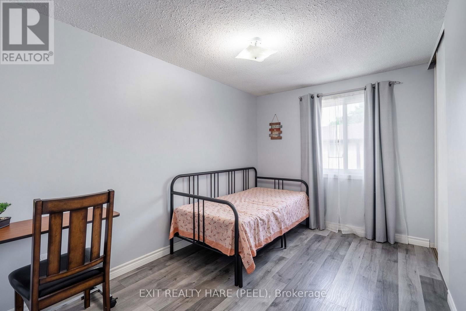51 - 93 HANSEN ROAD Image 9