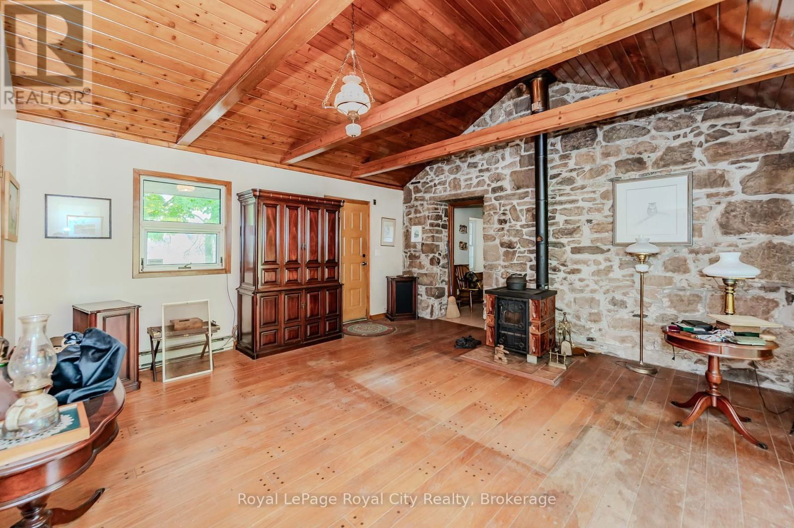 13265 NASSAGAWEYA PUSLINCH TOWNLINE Image 10