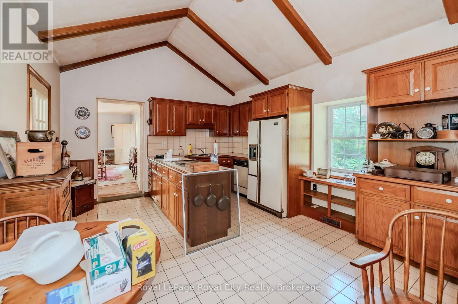 13265 NASSAGAWEYA PUSLINCH TOWNLINE Image 11