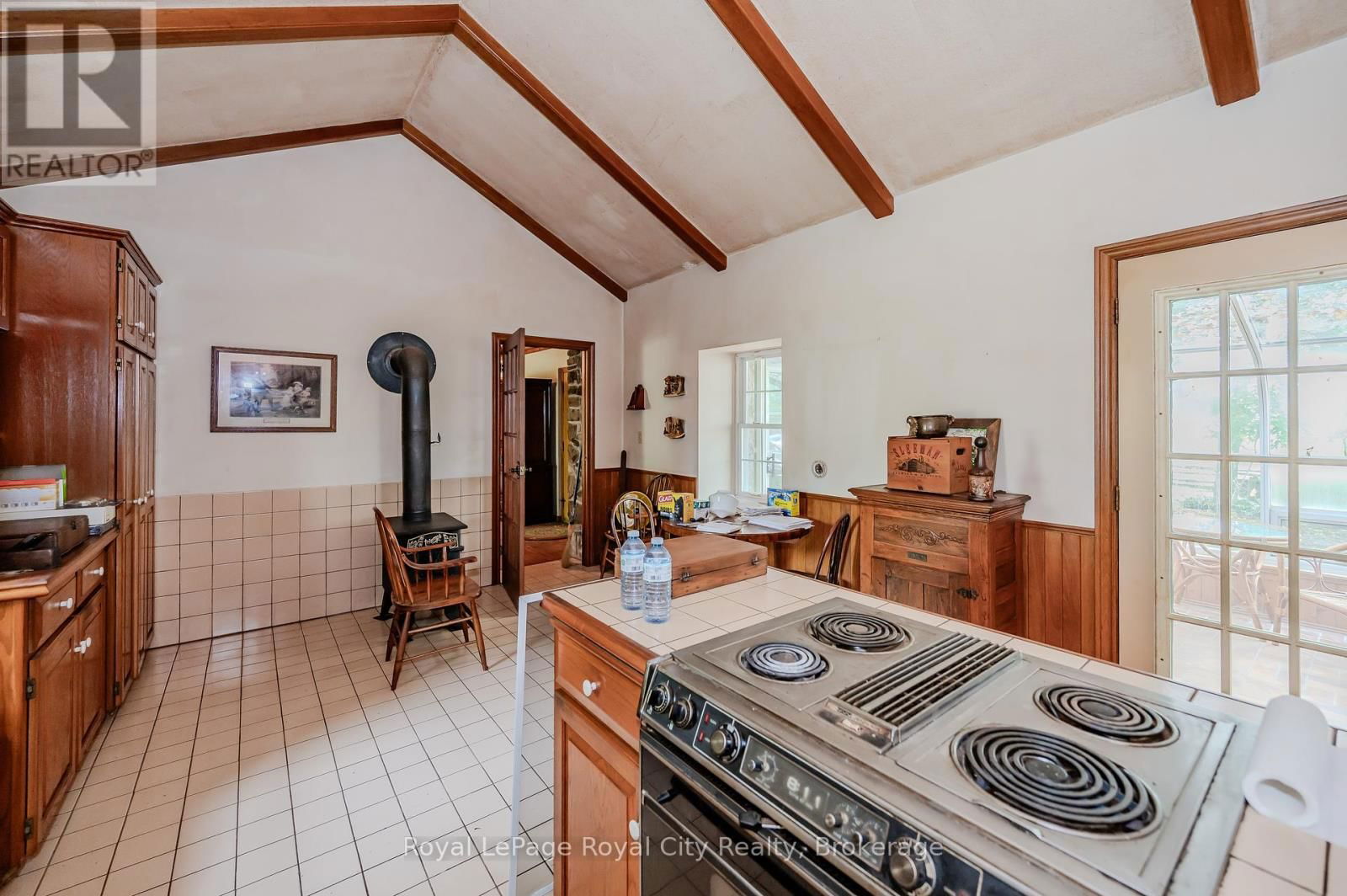 13265 NASSAGAWEYA PUSLINCH TOWNLINE Image 12