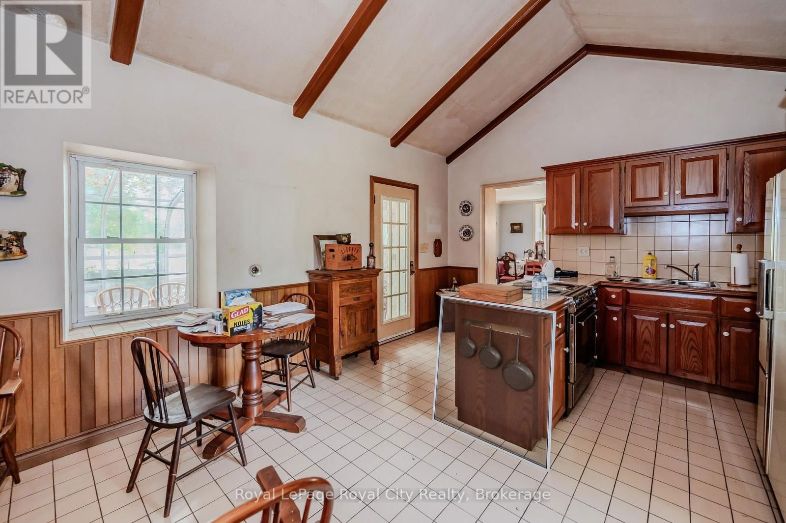 13265 NASSAGAWEYA PUSLINCH TOWNLINE Image 13
