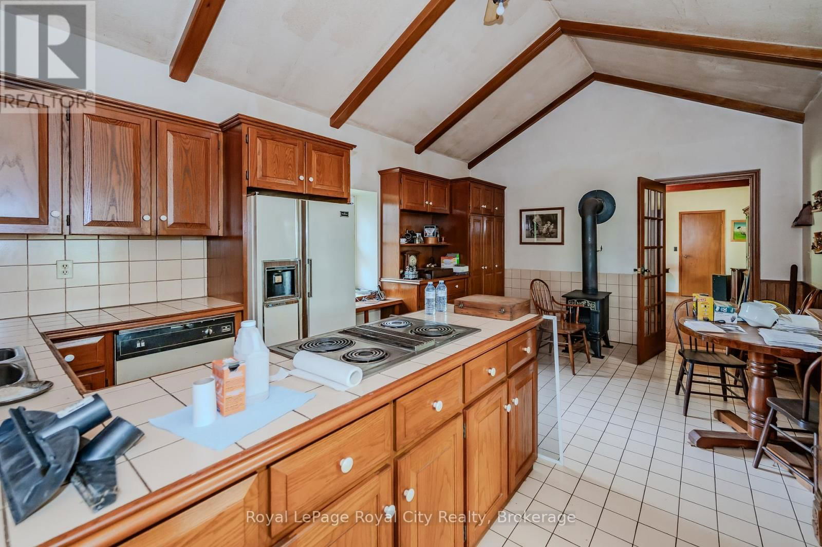 13265 NASSAGAWEYA PUSLINCH TOWNLINE Image 14