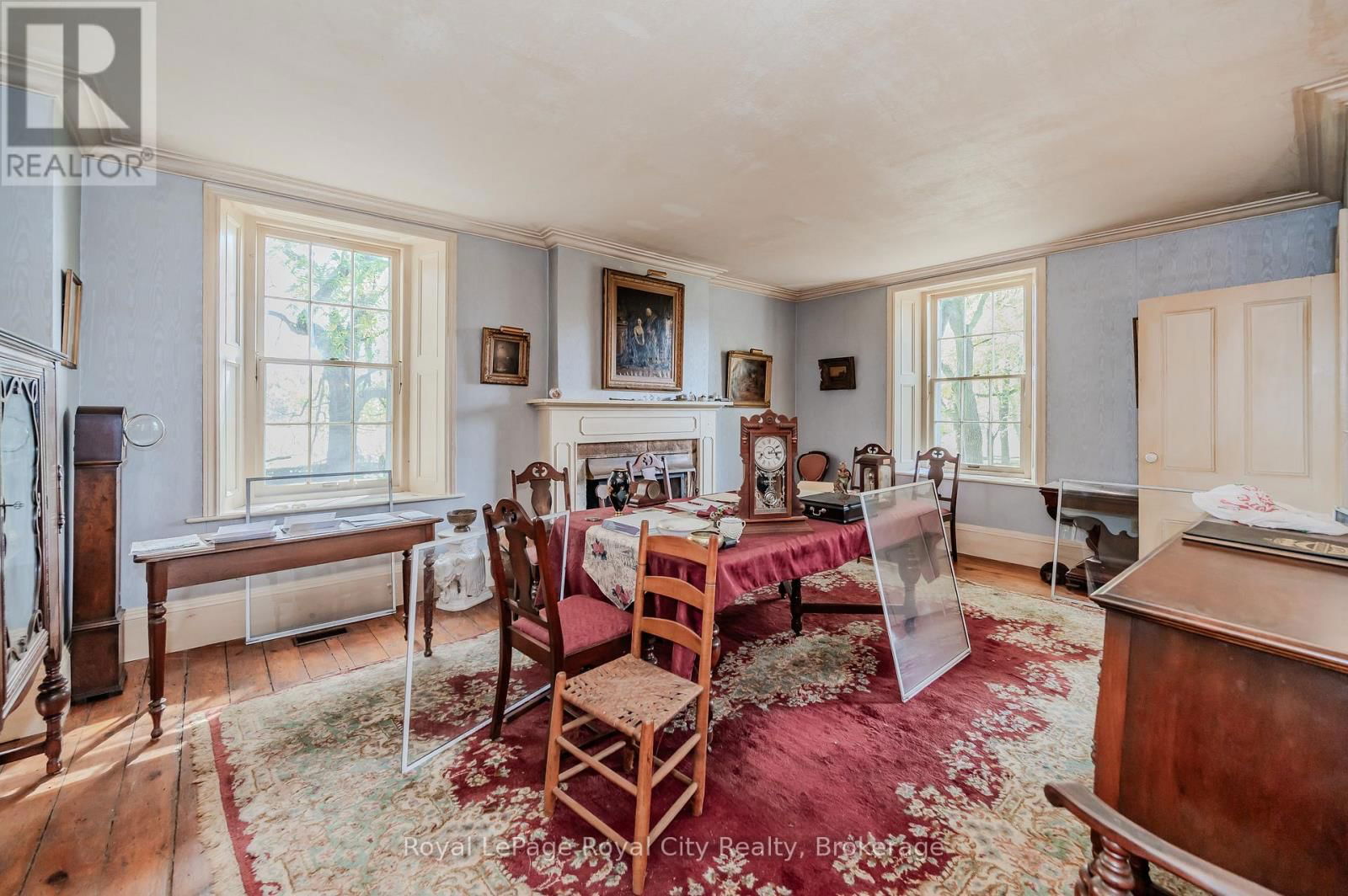 13265 NASSAGAWEYA PUSLINCH TOWNLINE Image 15