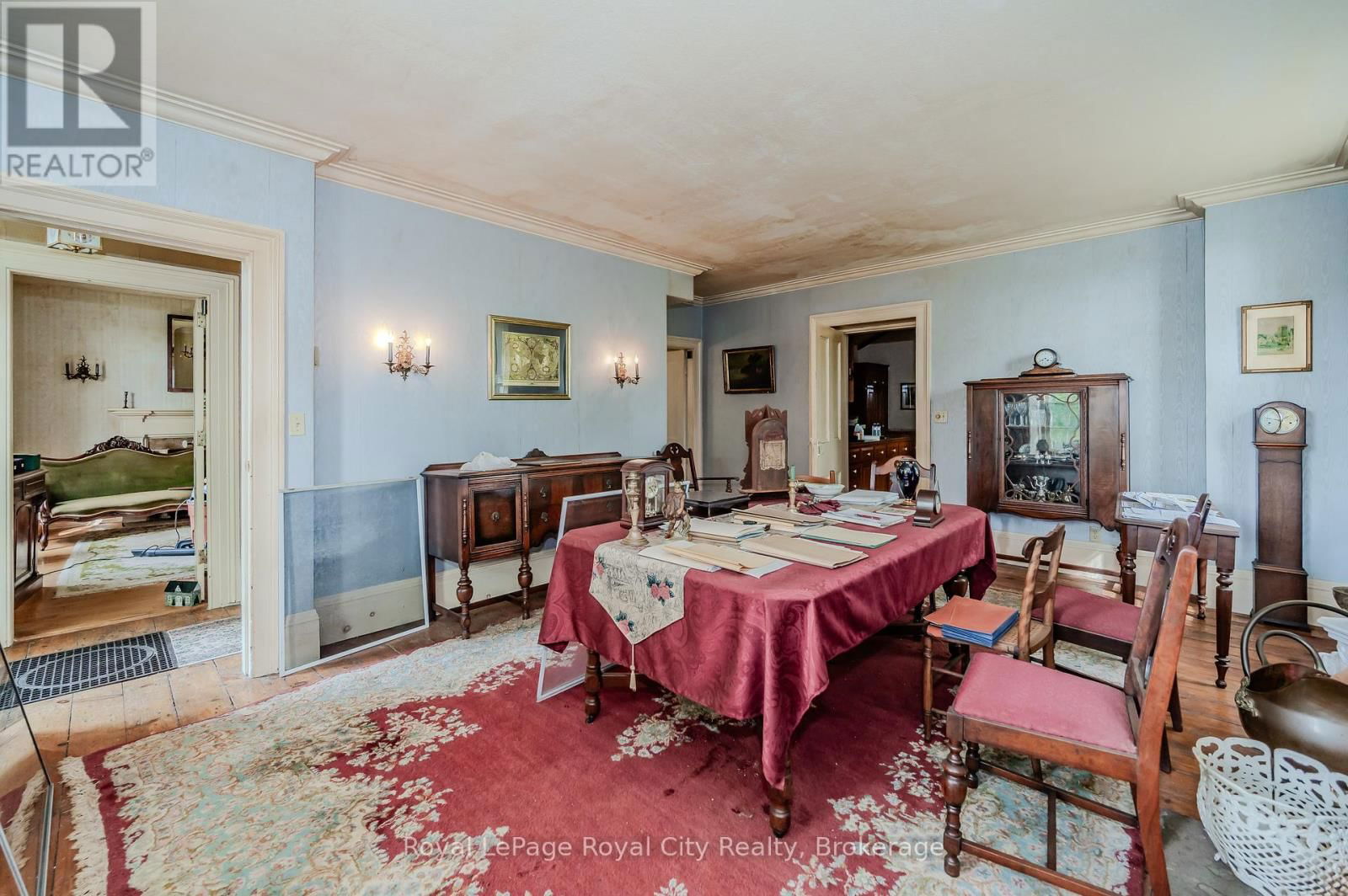13265 NASSAGAWEYA PUSLINCH TOWNLINE Image 16