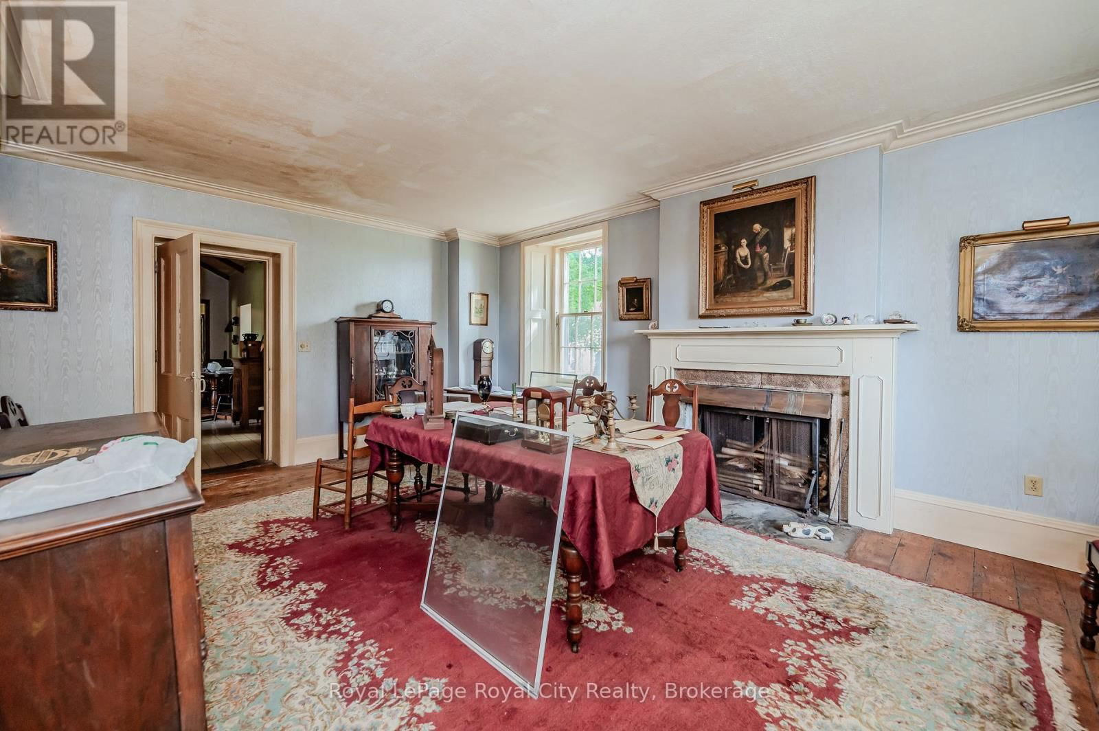 13265 NASSAGAWEYA PUSLINCH TOWNLINE Image 17