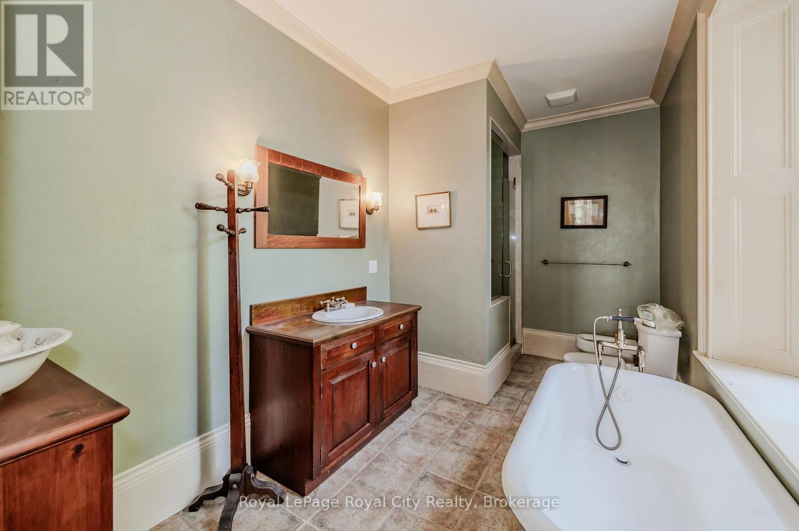 13265 NASSAGAWEYA PUSLINCH TOWNLINE Image 18