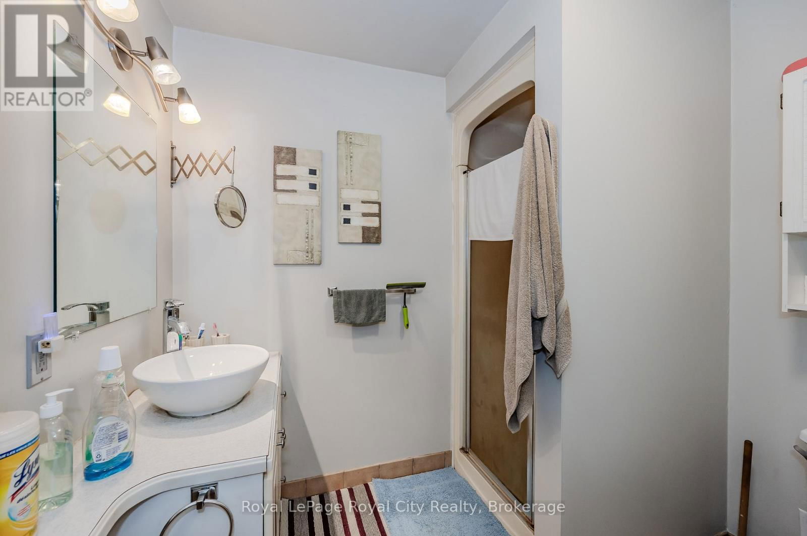 13265 NASSAGAWEYA PUSLINCH TOWNLINE Image 19