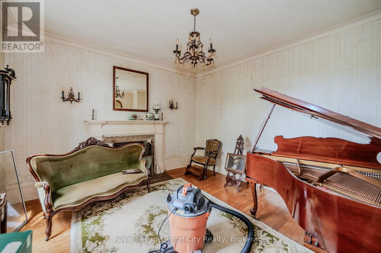 13265 NASSAGAWEYA PUSLINCH TOWNLINE Image 20