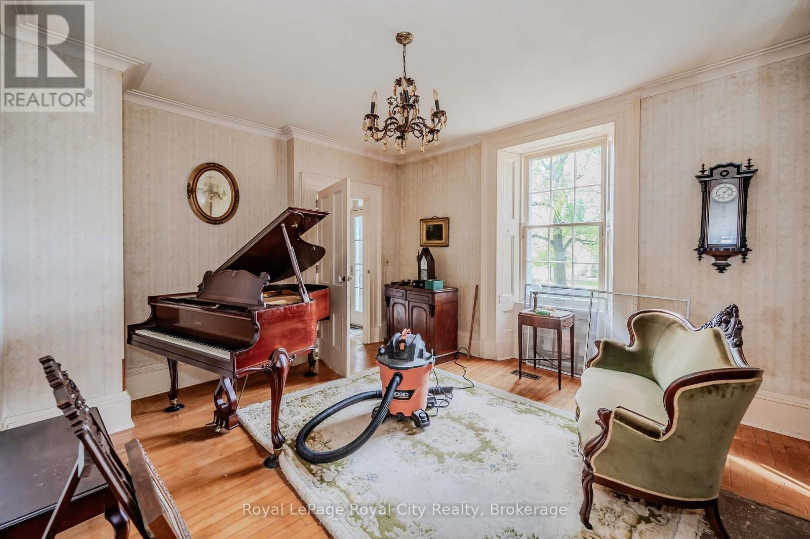 13265 NASSAGAWEYA PUSLINCH TOWNLINE Image 21