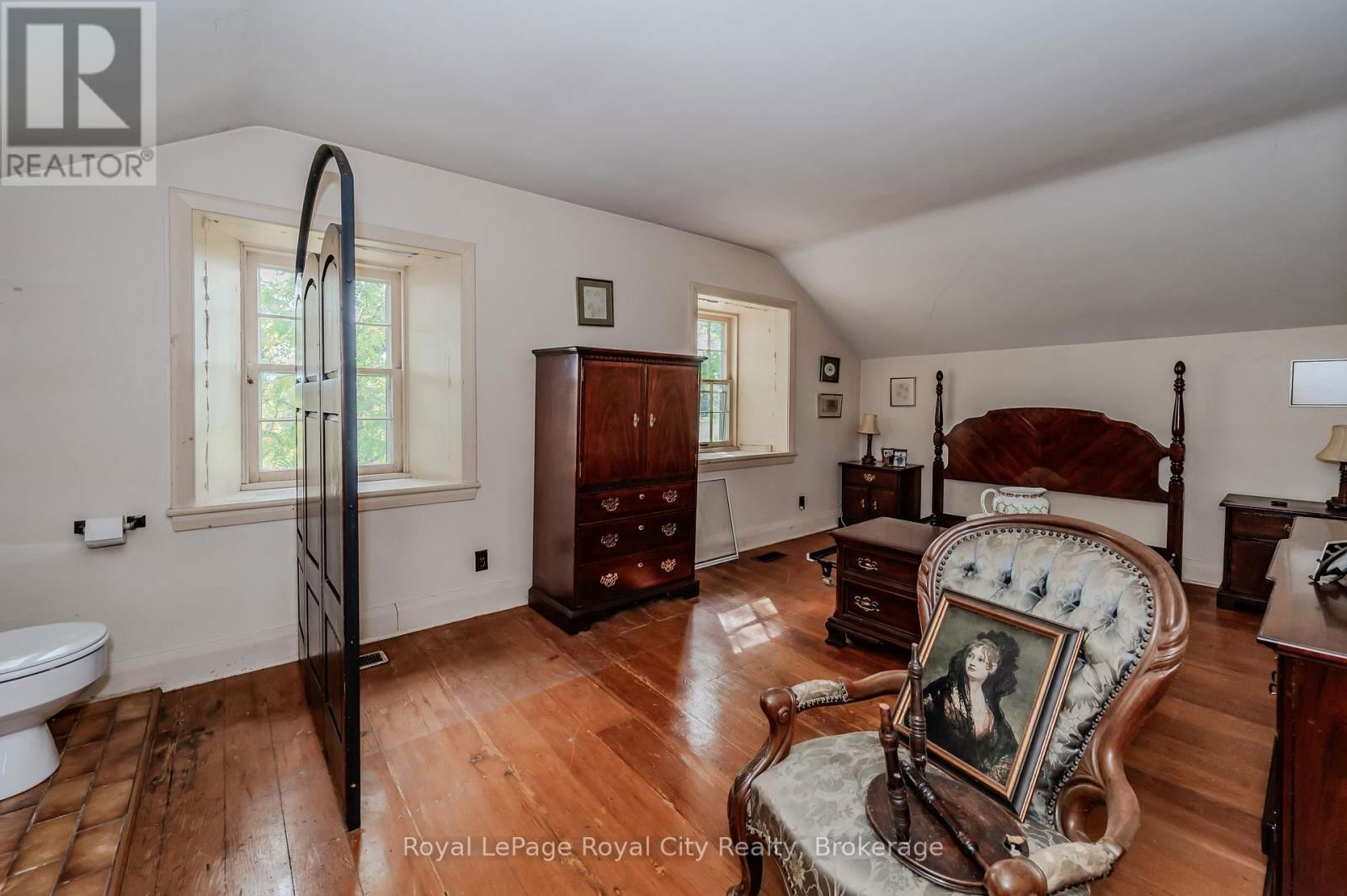 13265 NASSAGAWEYA PUSLINCH TOWNLINE Image 22