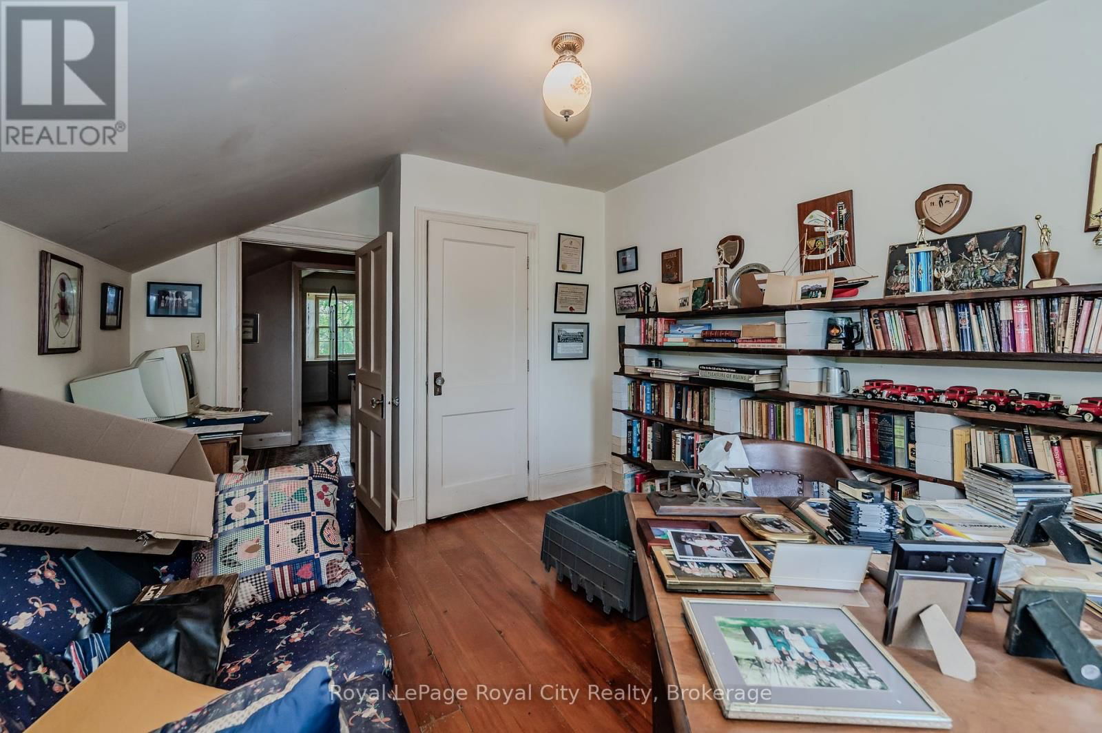 13265 NASSAGAWEYA PUSLINCH TOWNLINE Image 24