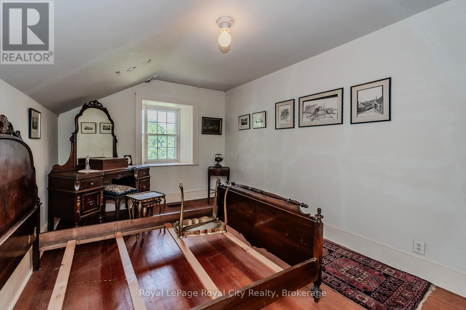 13265 NASSAGAWEYA PUSLINCH TOWNLINE Image 25