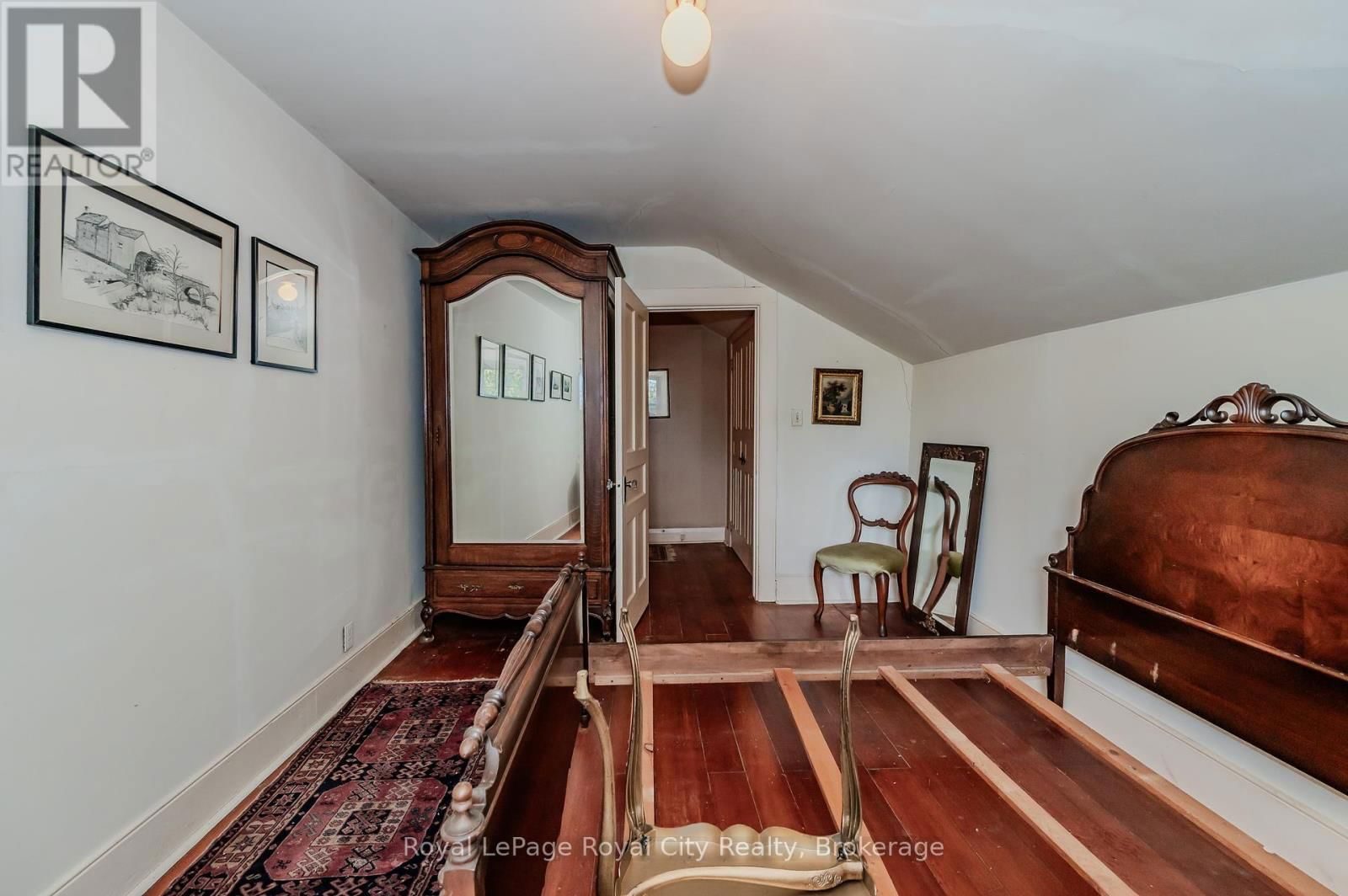 13265 NASSAGAWEYA PUSLINCH TOWNLINE Image 26