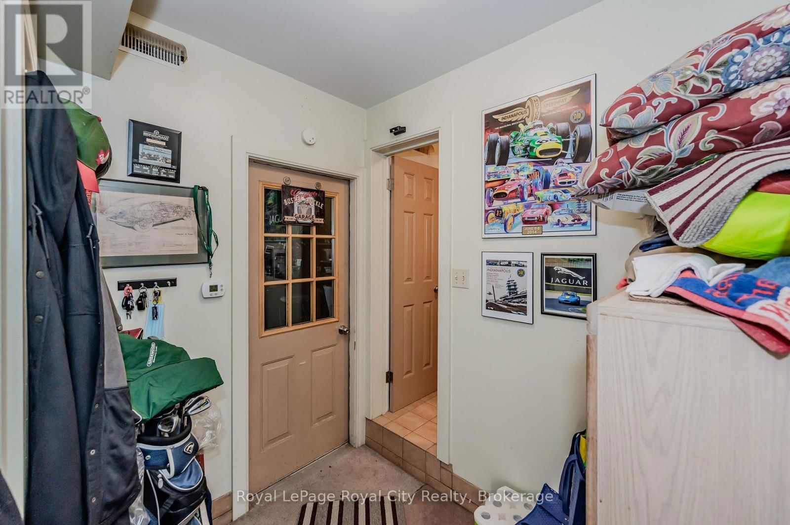 13265 NASSAGAWEYA PUSLINCH TOWNLINE Image 28