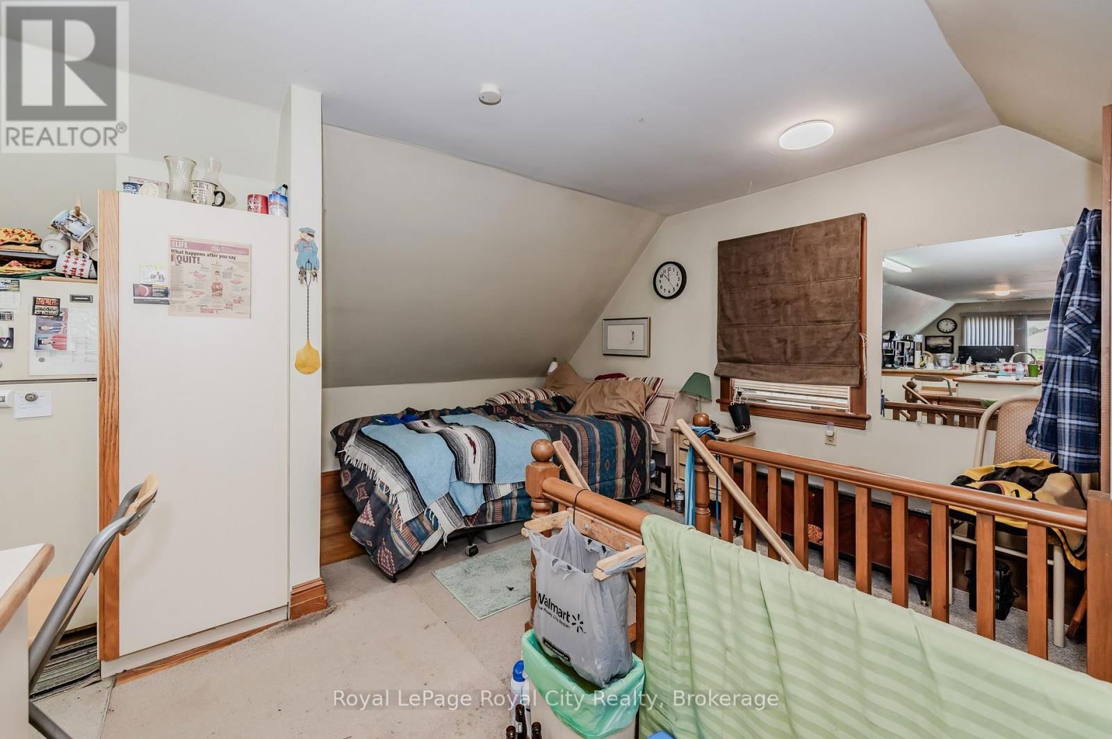 13265 NASSAGAWEYA PUSLINCH TOWNLINE Image 29