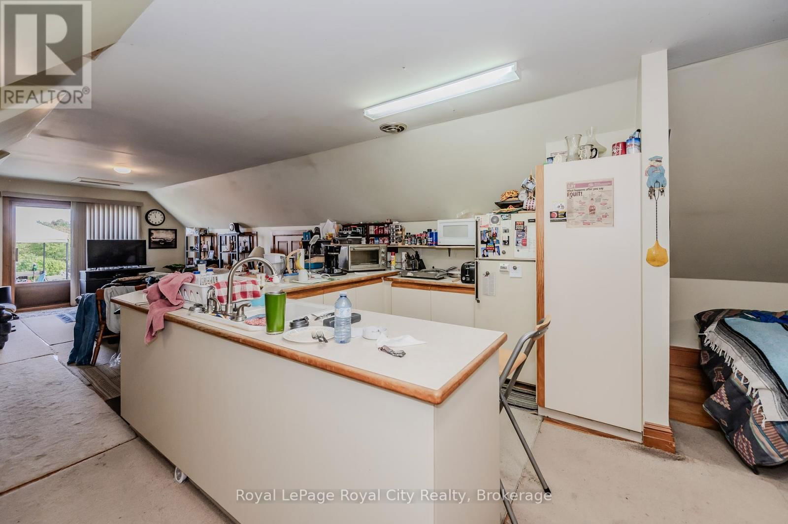 13265 NASSAGAWEYA PUSLINCH TOWNLINE Image 30