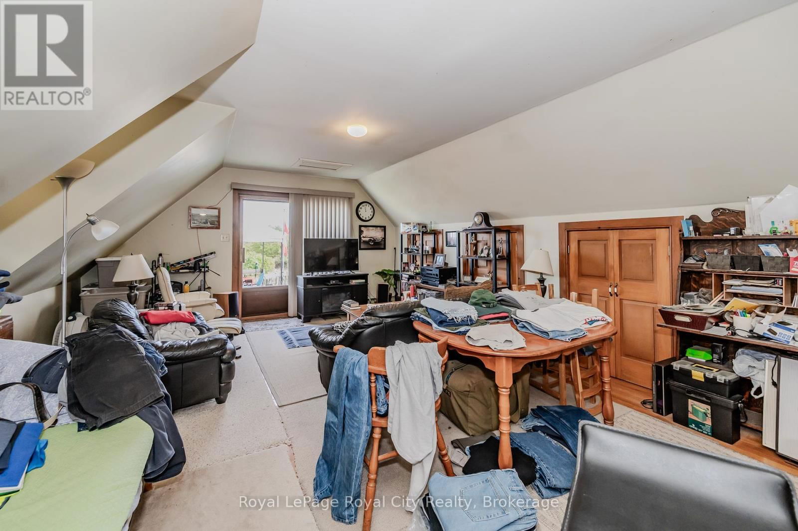13265 NASSAGAWEYA PUSLINCH TOWNLINE Image 31