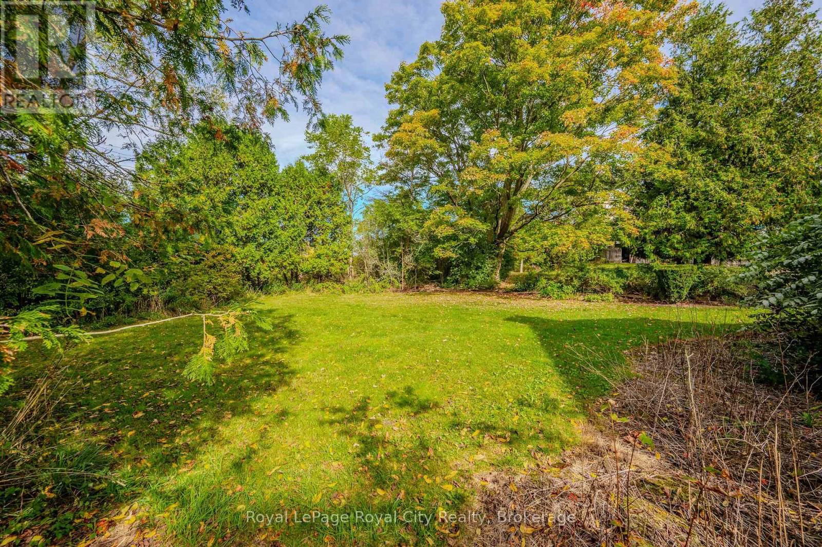 13265 NASSAGAWEYA PUSLINCH TOWNLINE Image 32