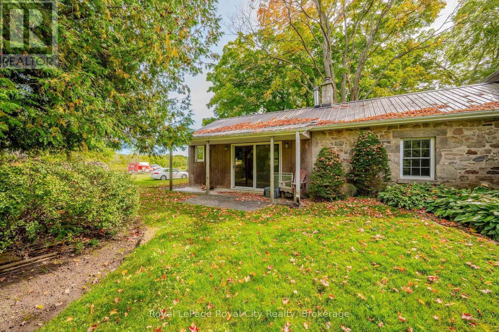 13265 NASSAGAWEYA PUSLINCH TOWNLINE Image 4