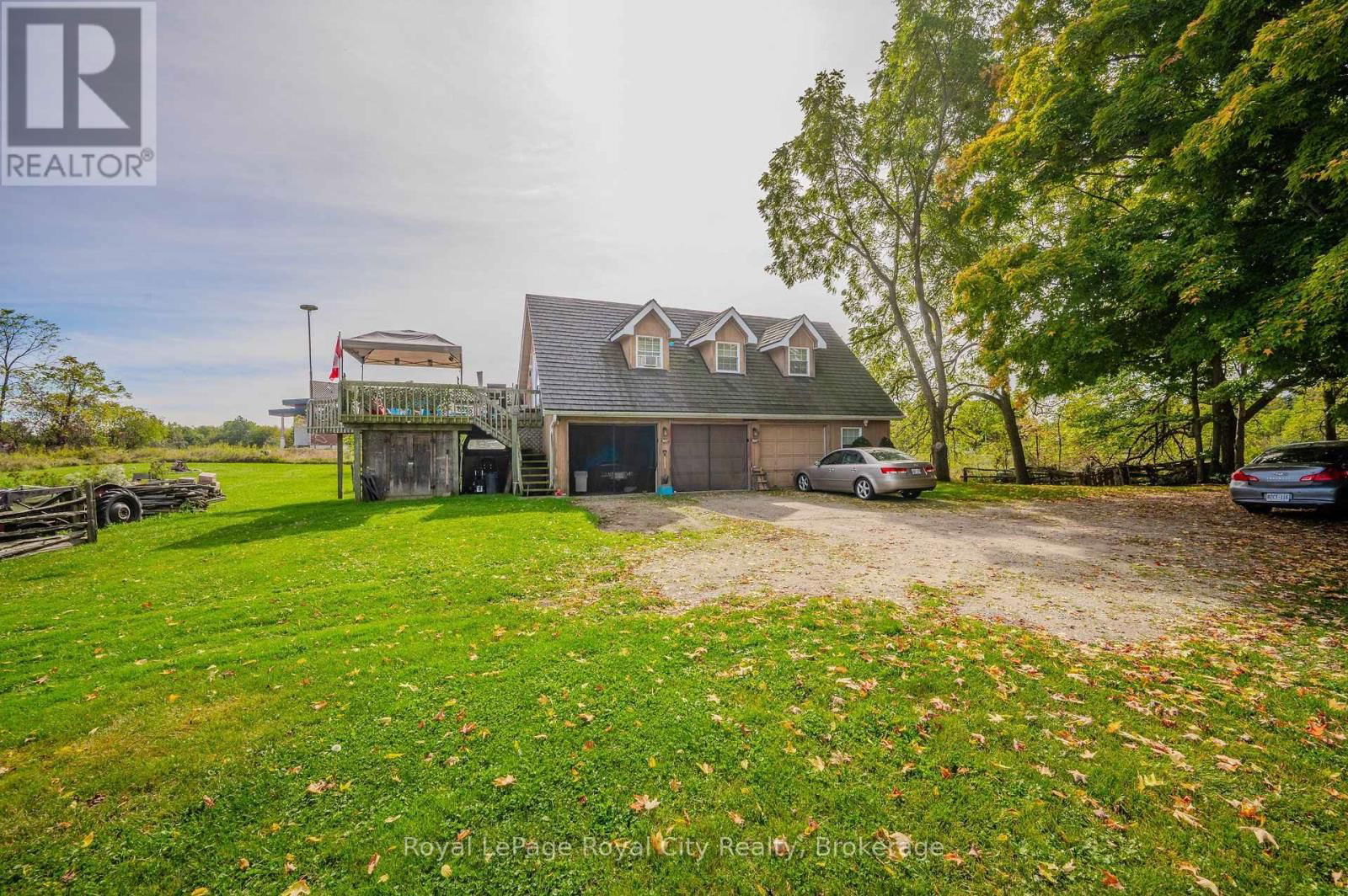 13265 NASSAGAWEYA PUSLINCH TOWNLINE Image 40