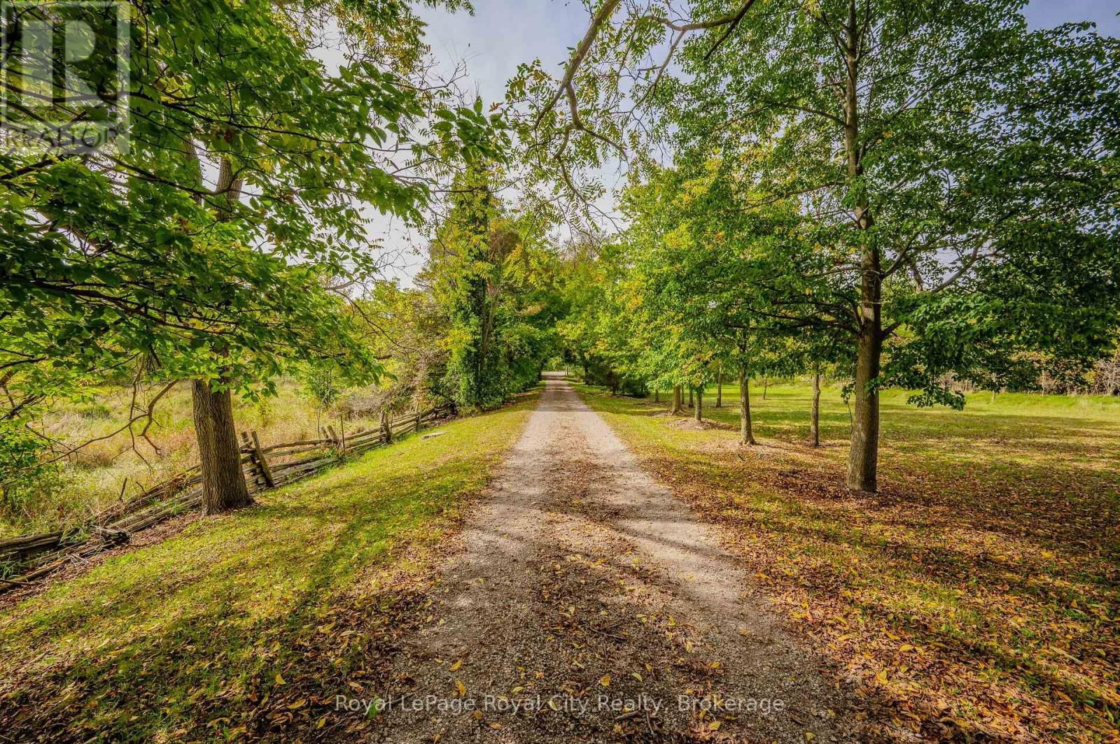13265 NASSAGAWEYA PUSLINCH TOWNLINE Image 41
