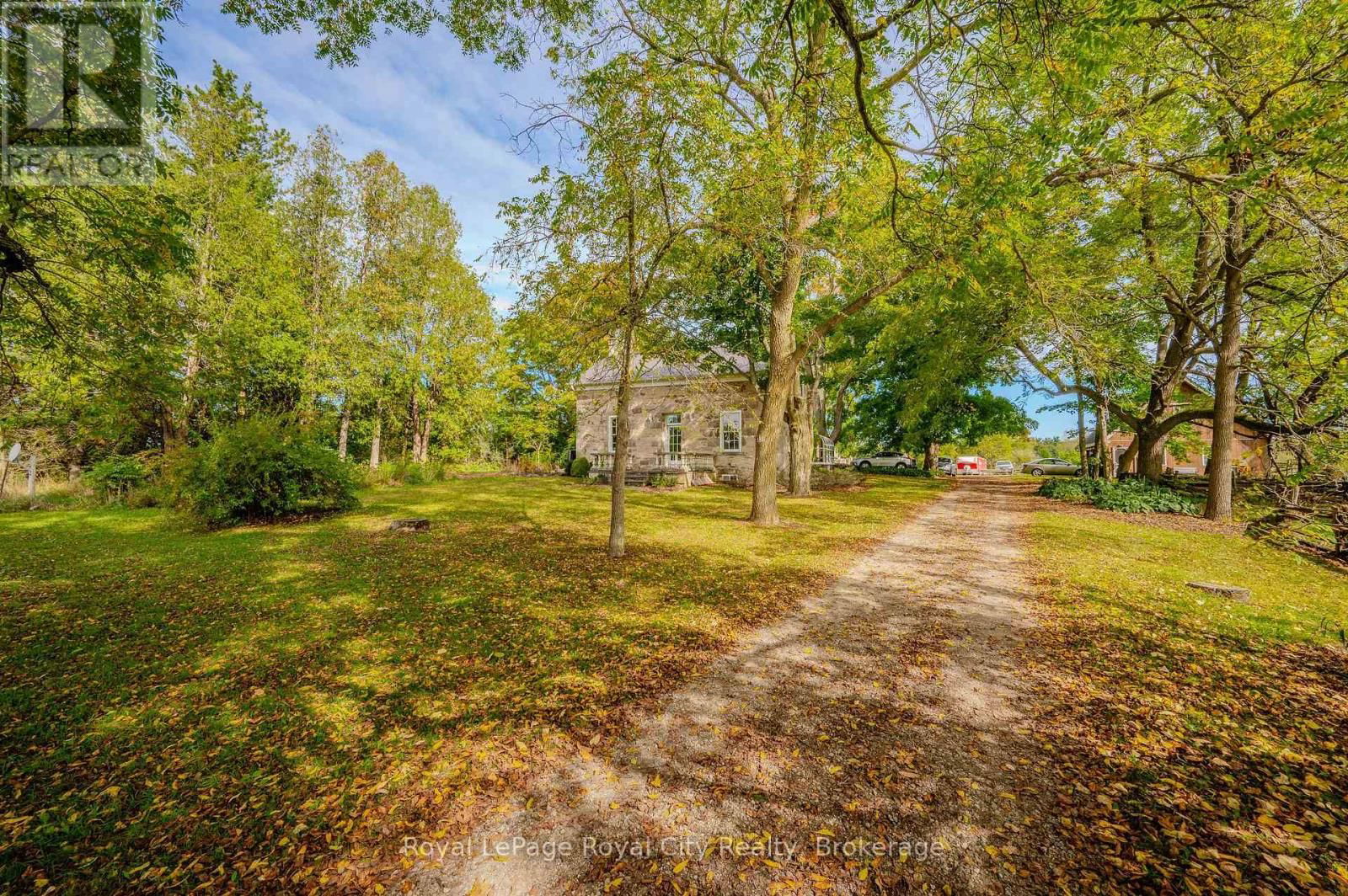 13265 NASSAGAWEYA PUSLINCH TOWNLINE Image 5