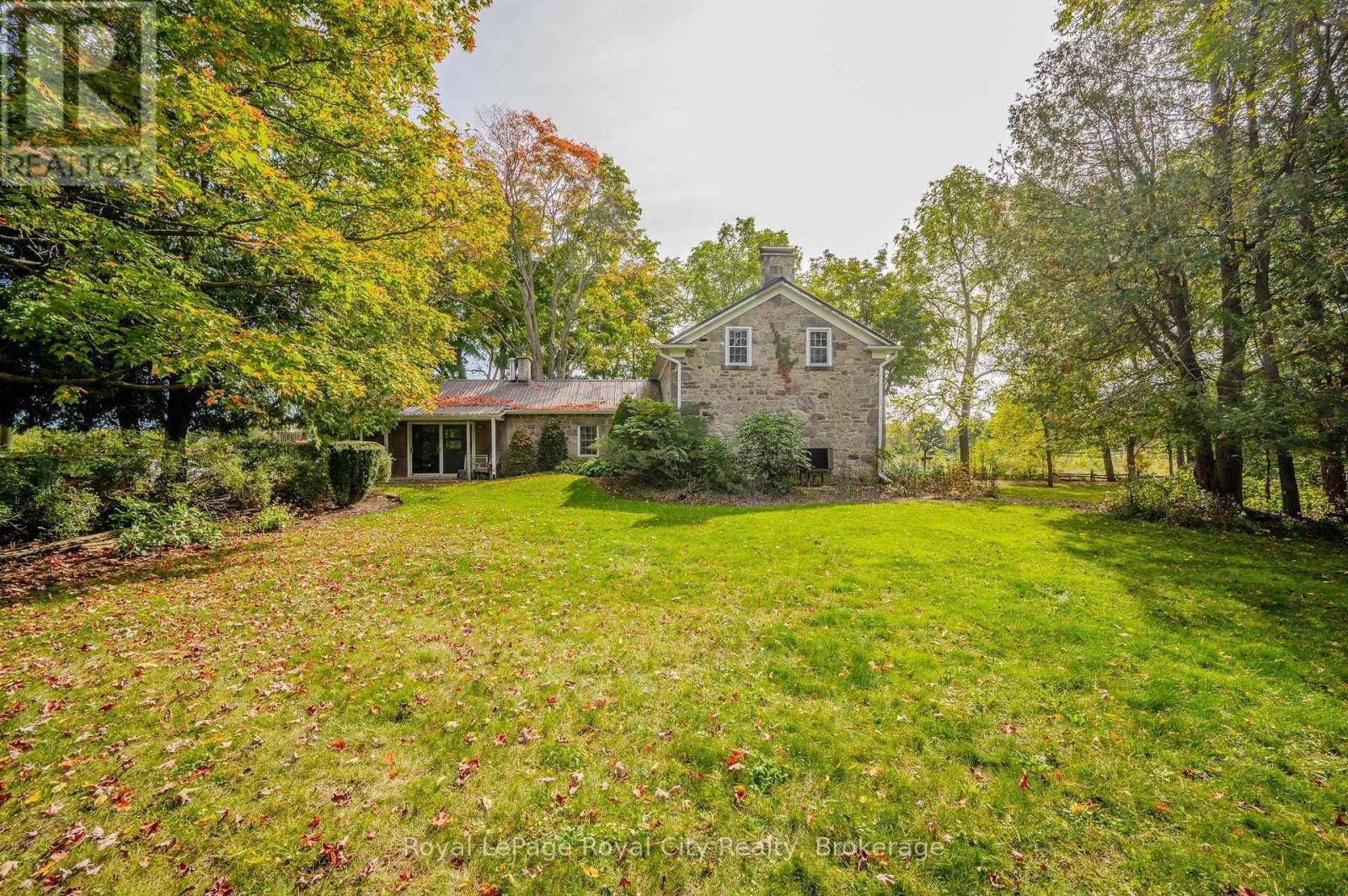 13265 NASSAGAWEYA PUSLINCH TOWNLINE Image 6