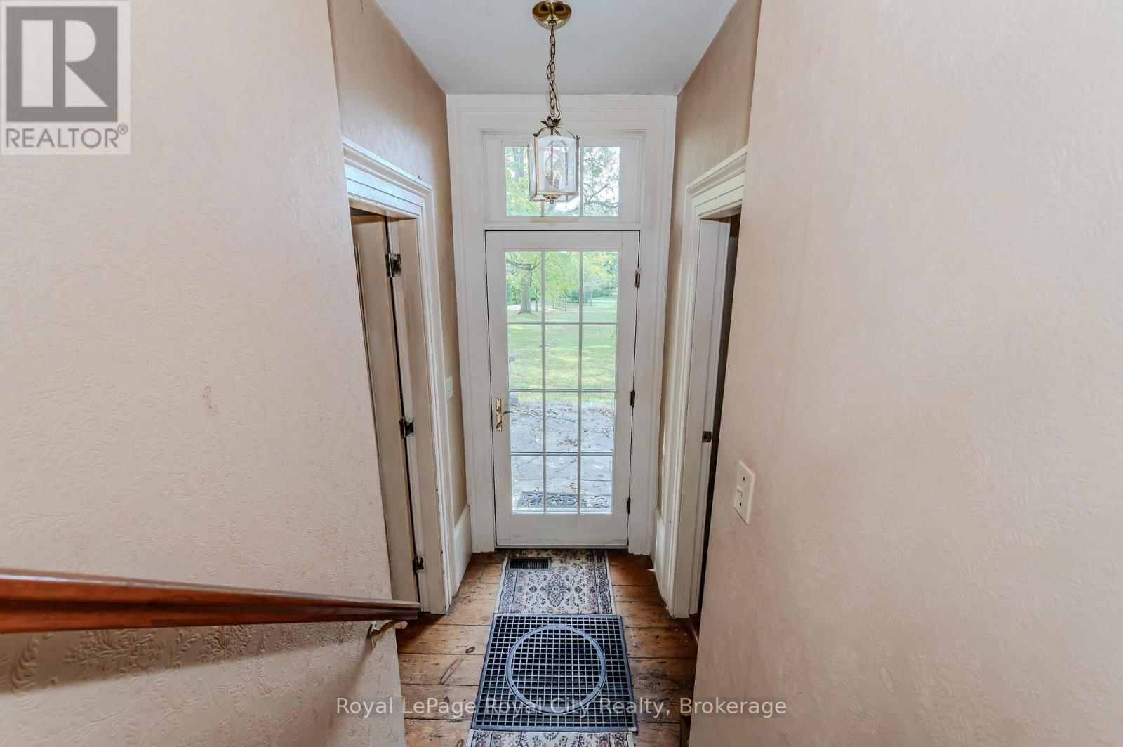 13265 NASSAGAWEYA PUSLINCH TOWNLINE Image 7